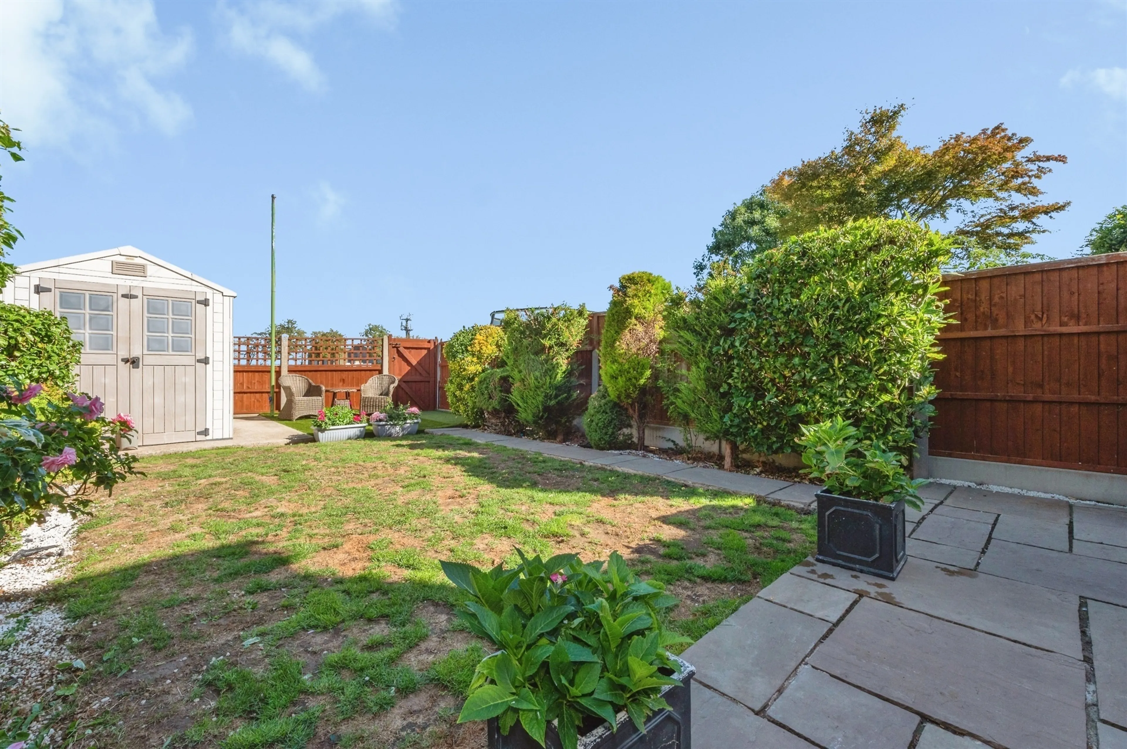 Property photo 16
