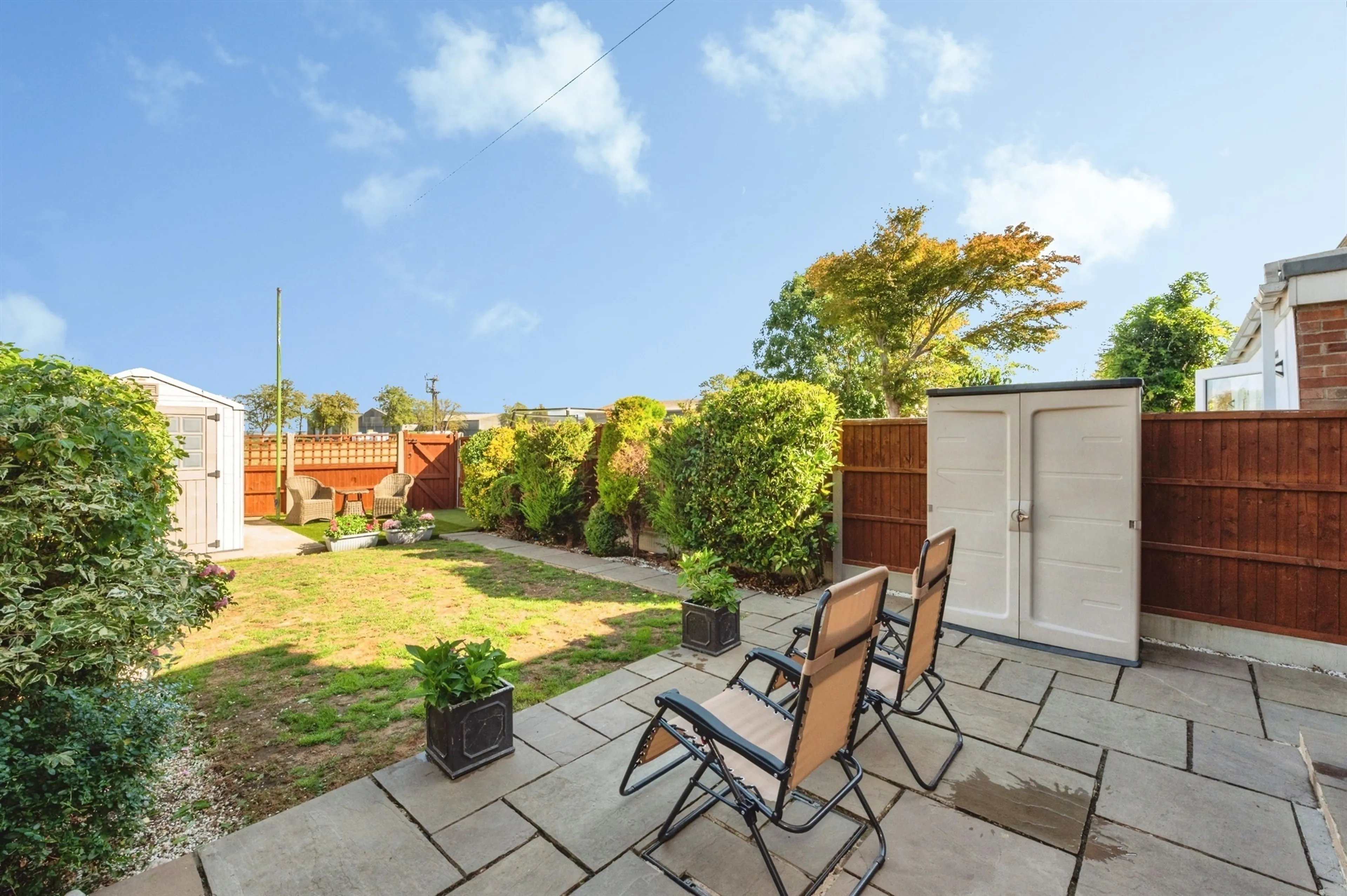 Property photo 17