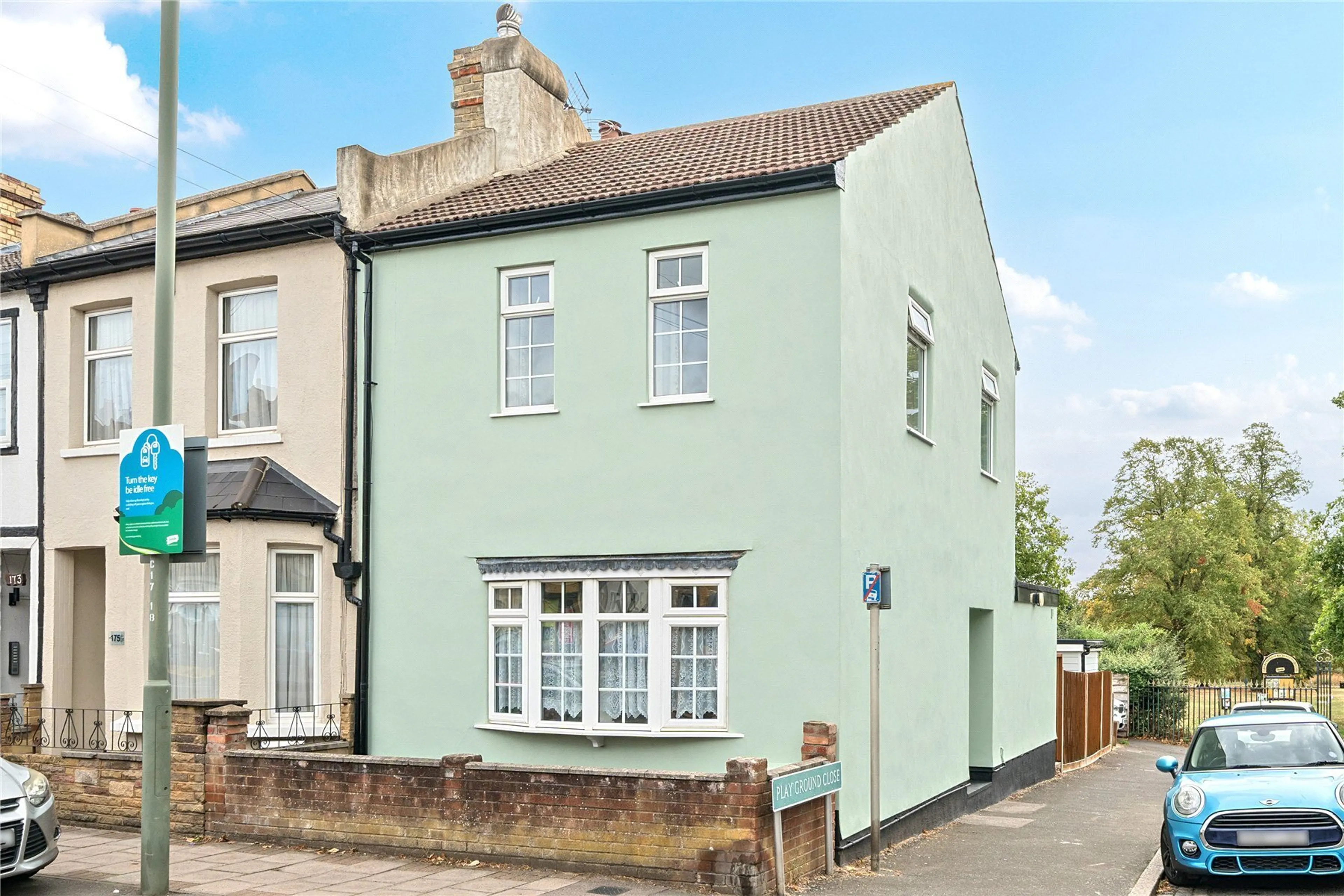 Property photo 0