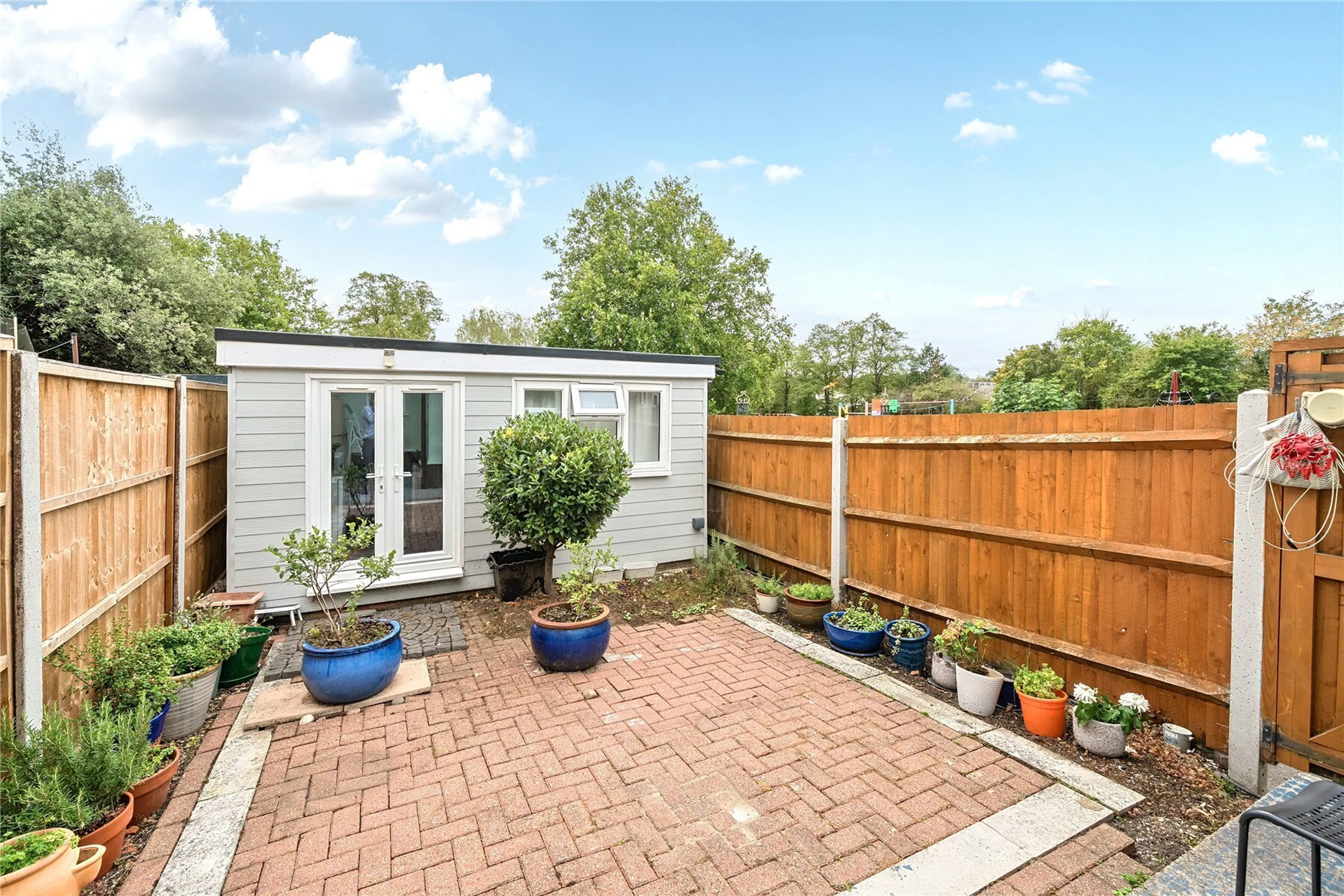 Property photo 9