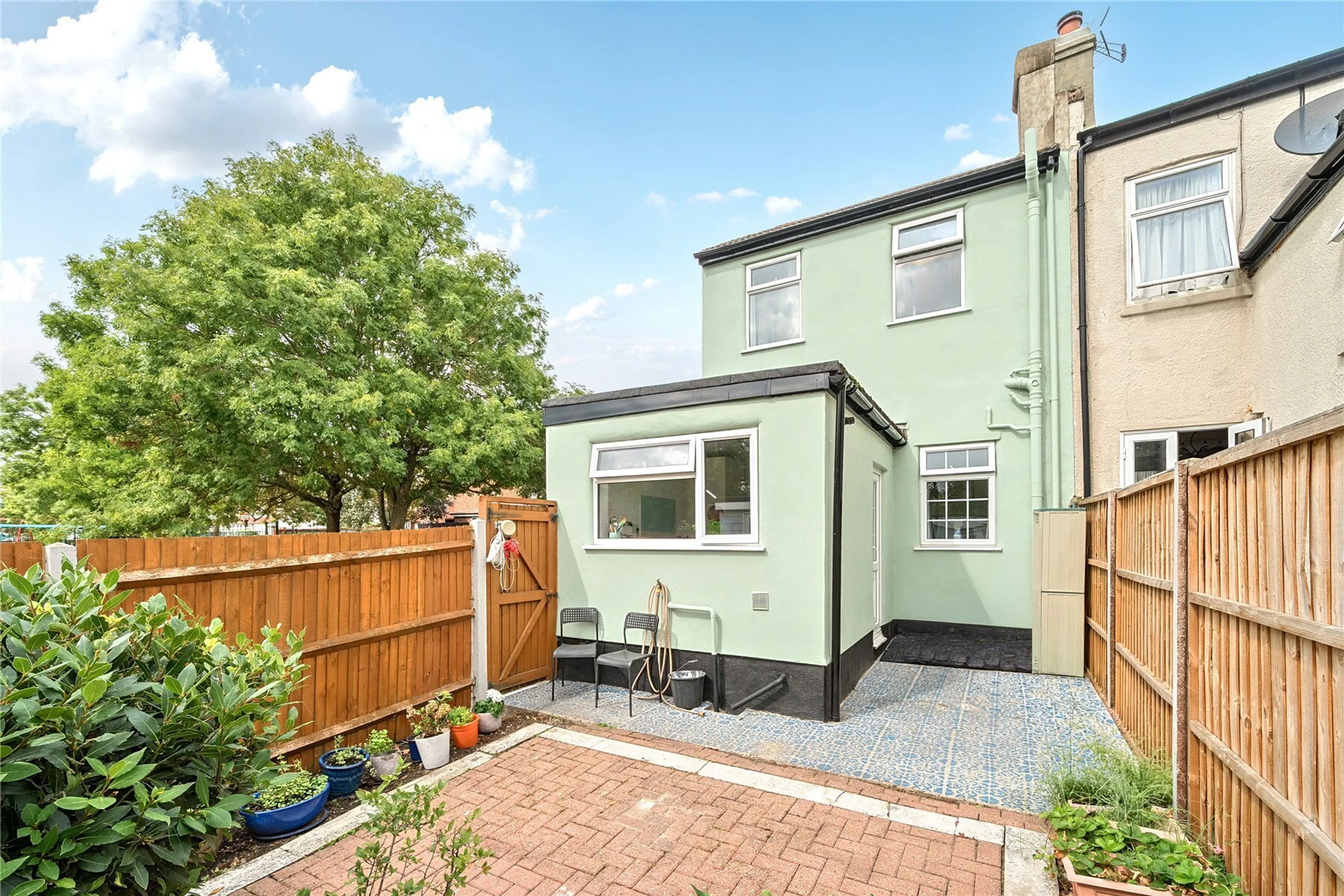 Property photo 10