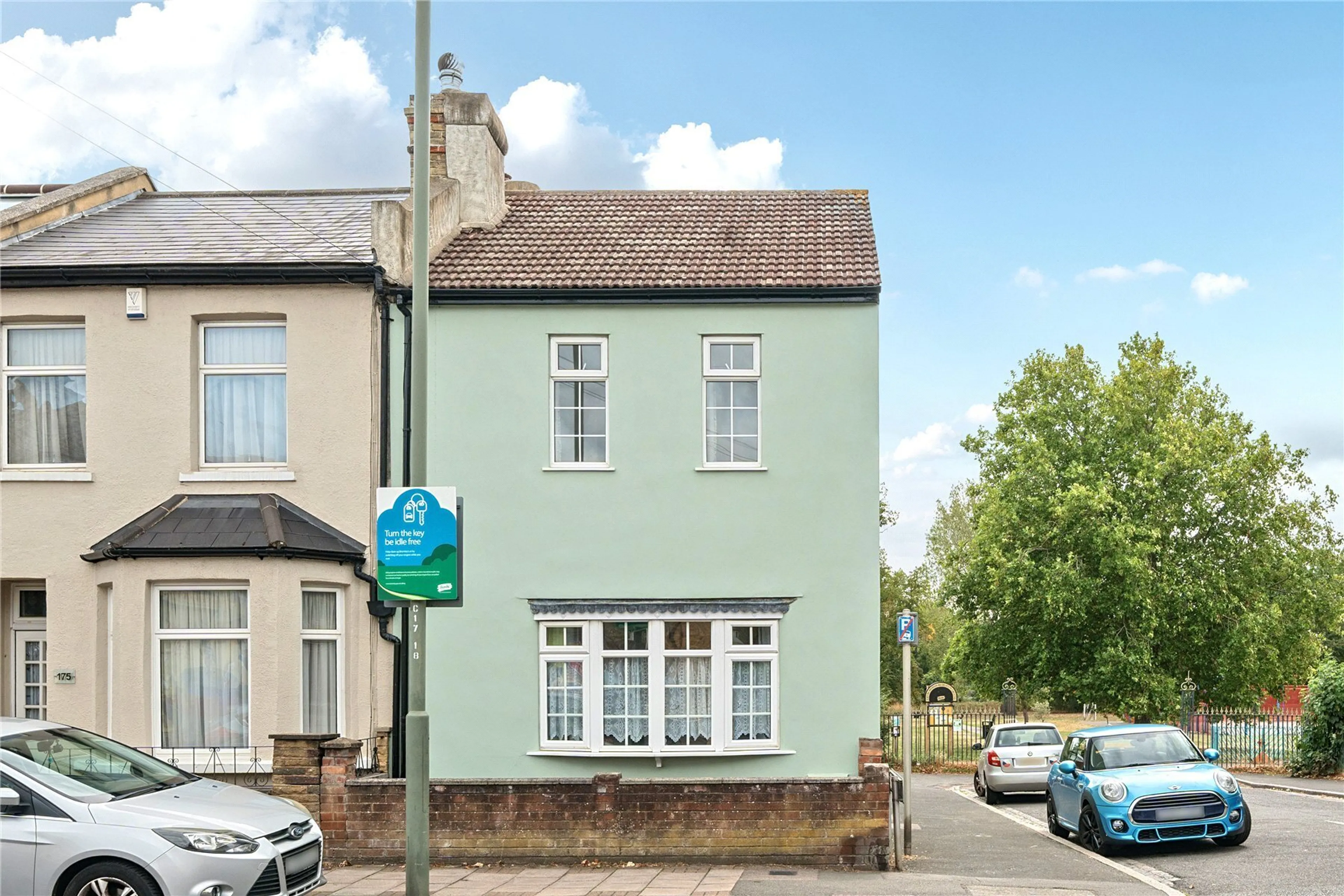 Property photo 12