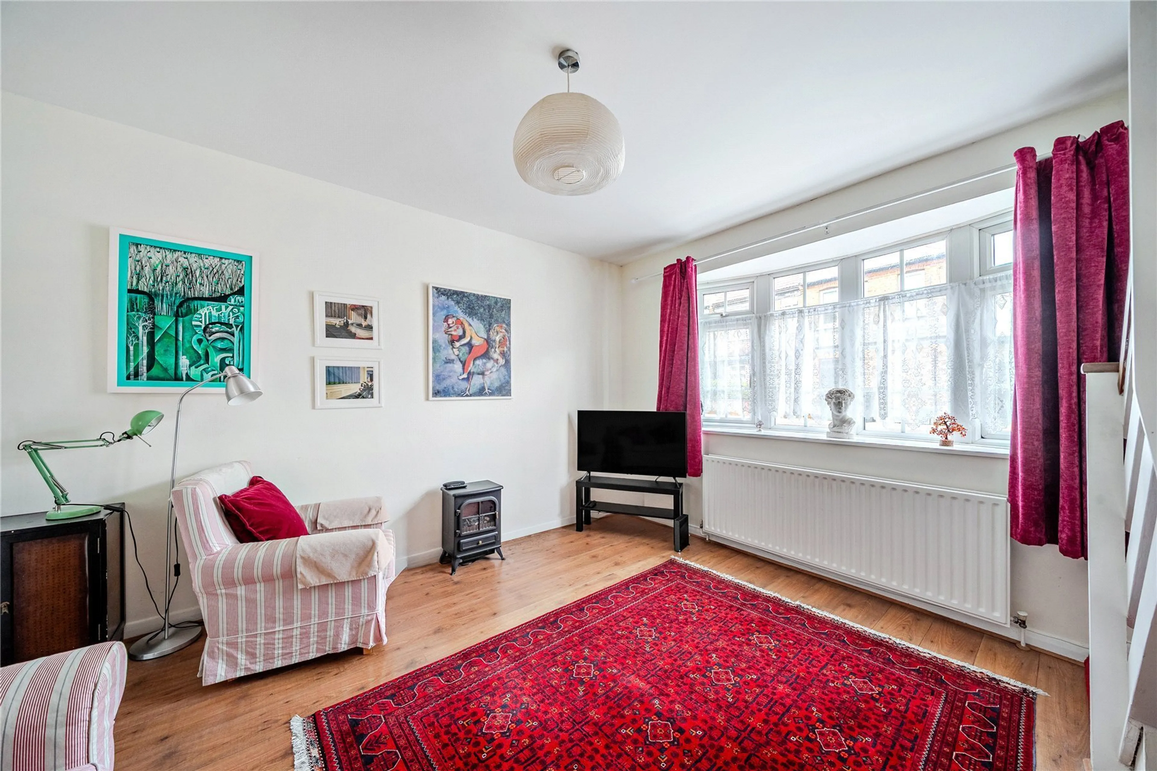 Property photo 13