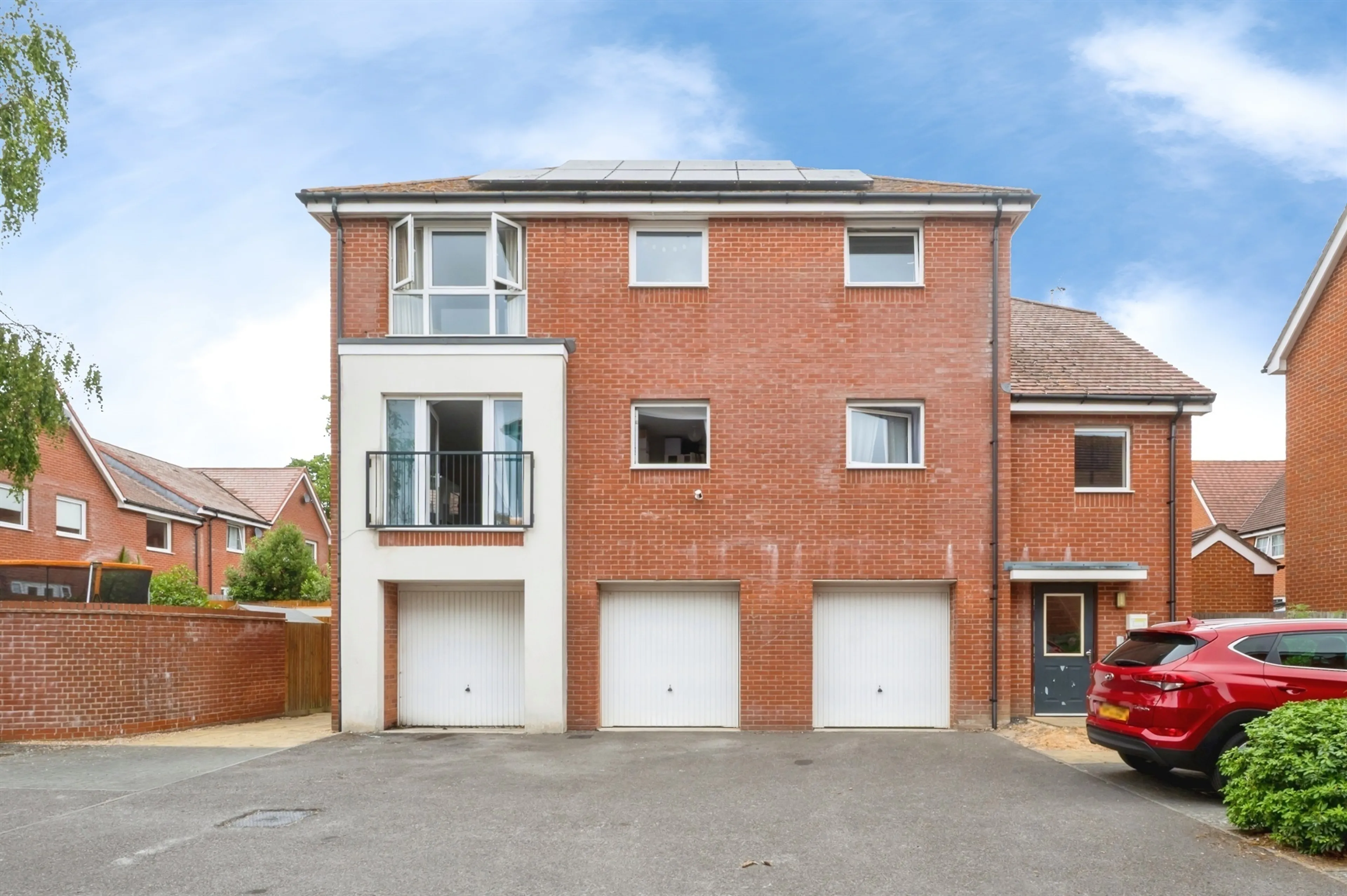 Property photo 11
