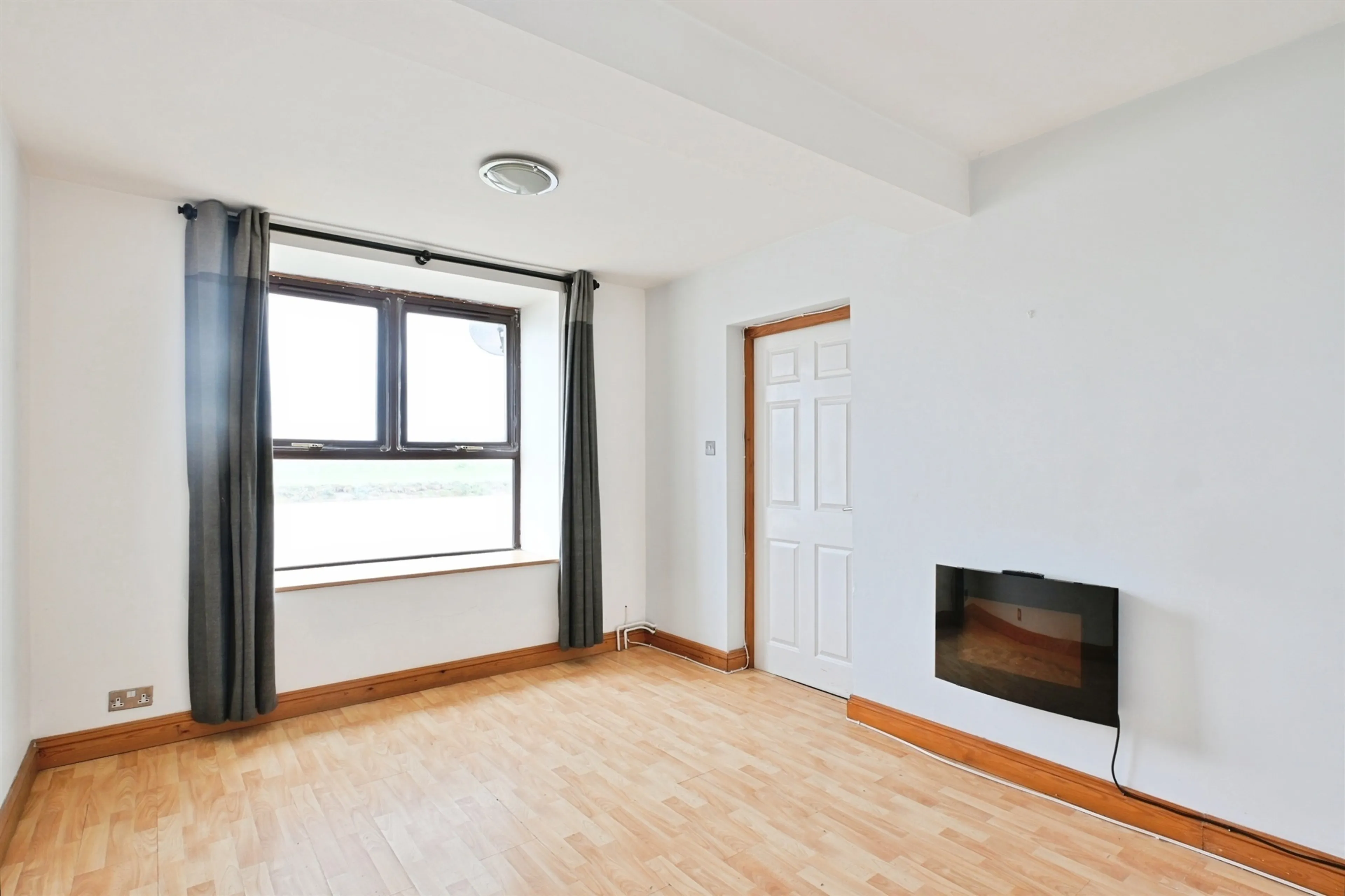 Property at The Quay, Sutton Bridge, Spalding