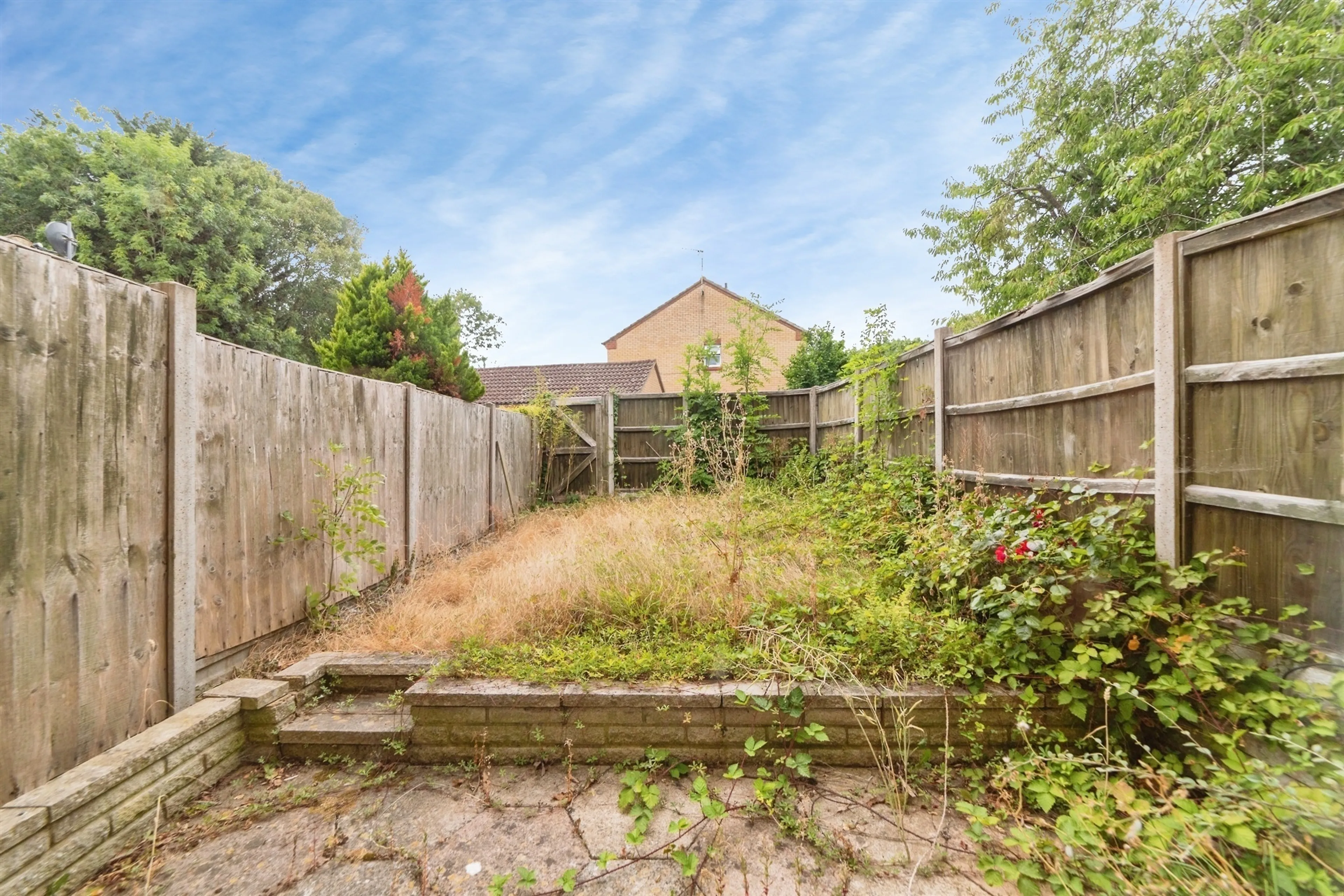 Property photo 12