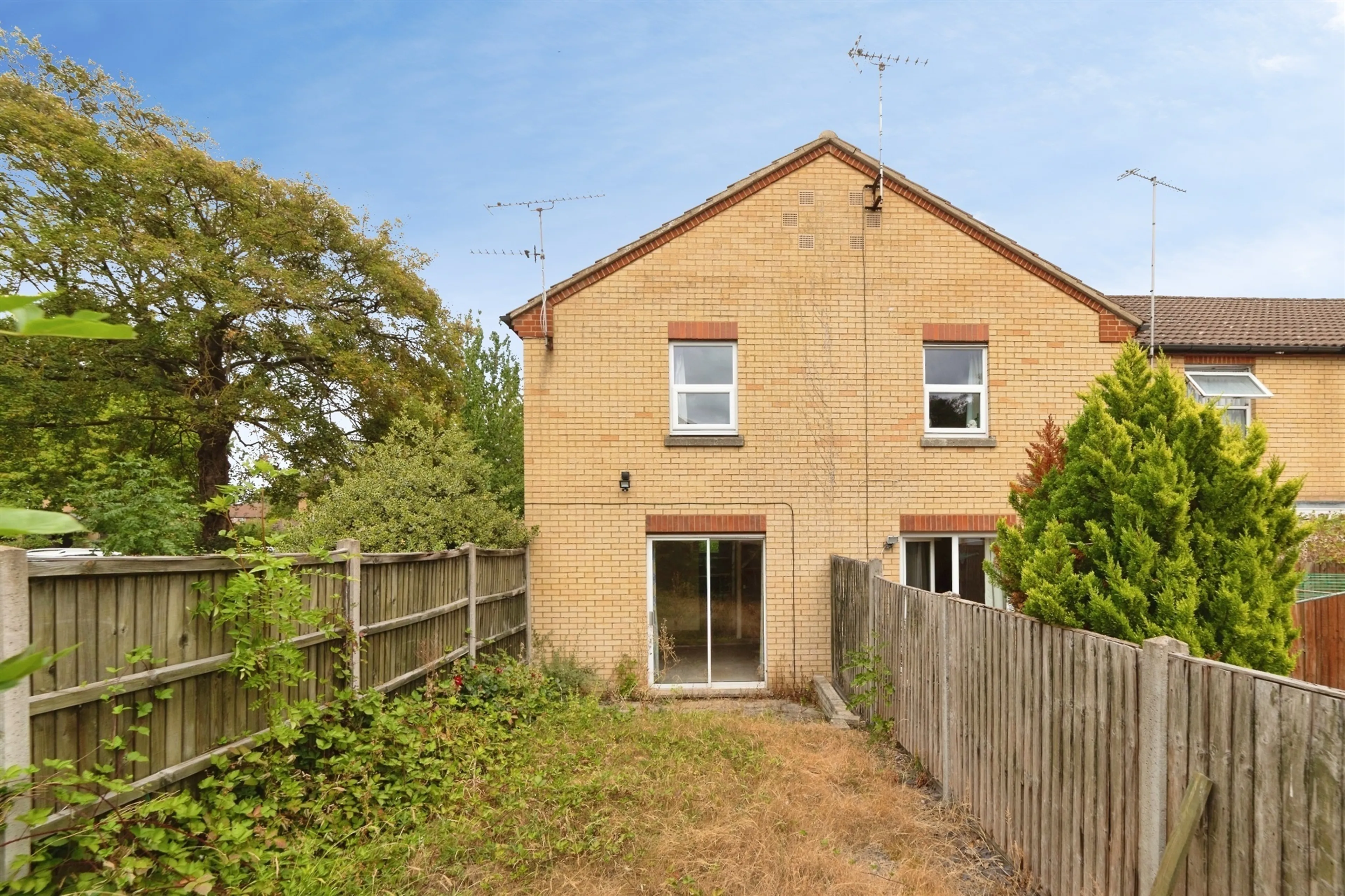 Property photo 13