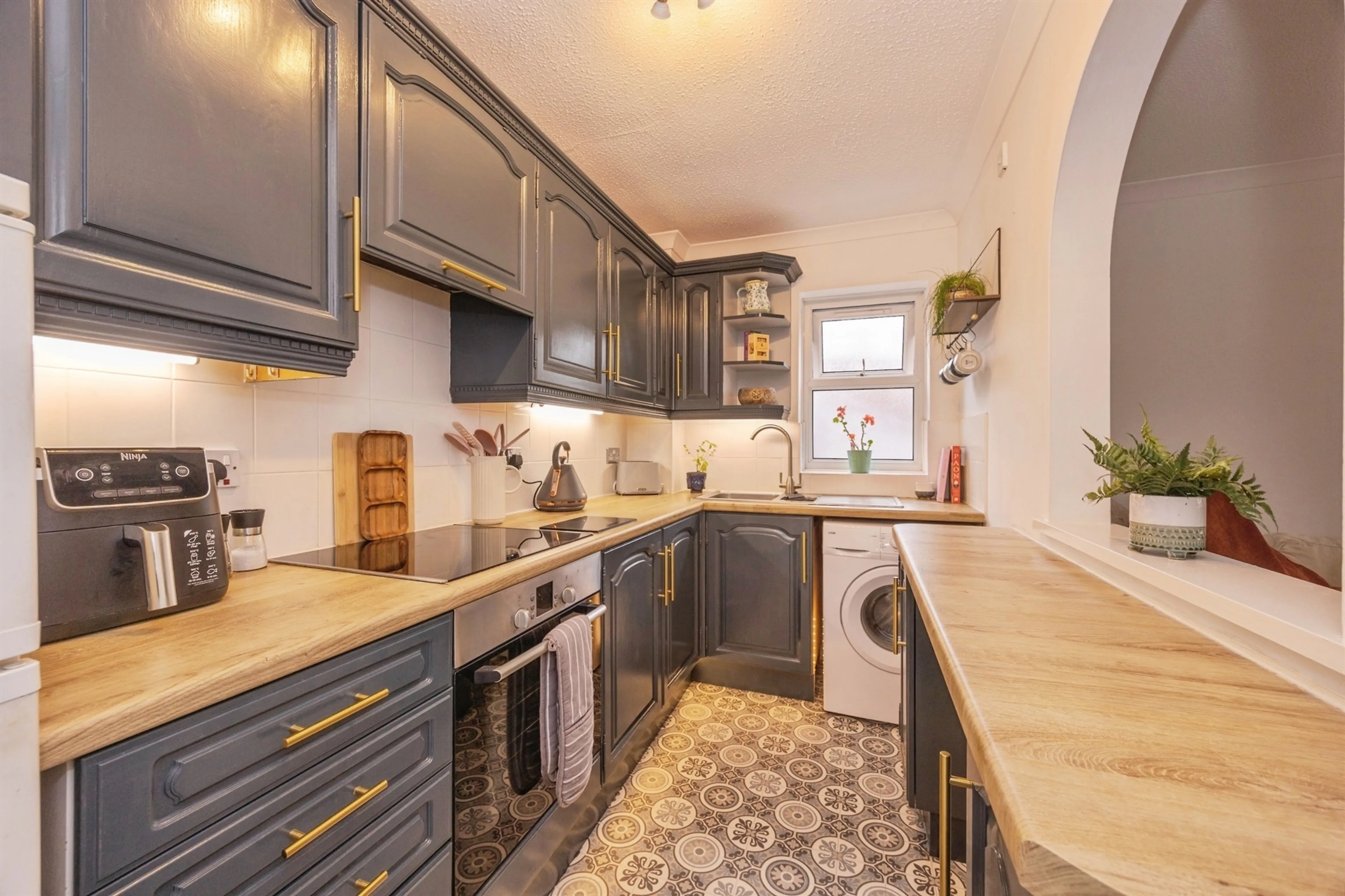 Property at East Street, Havant