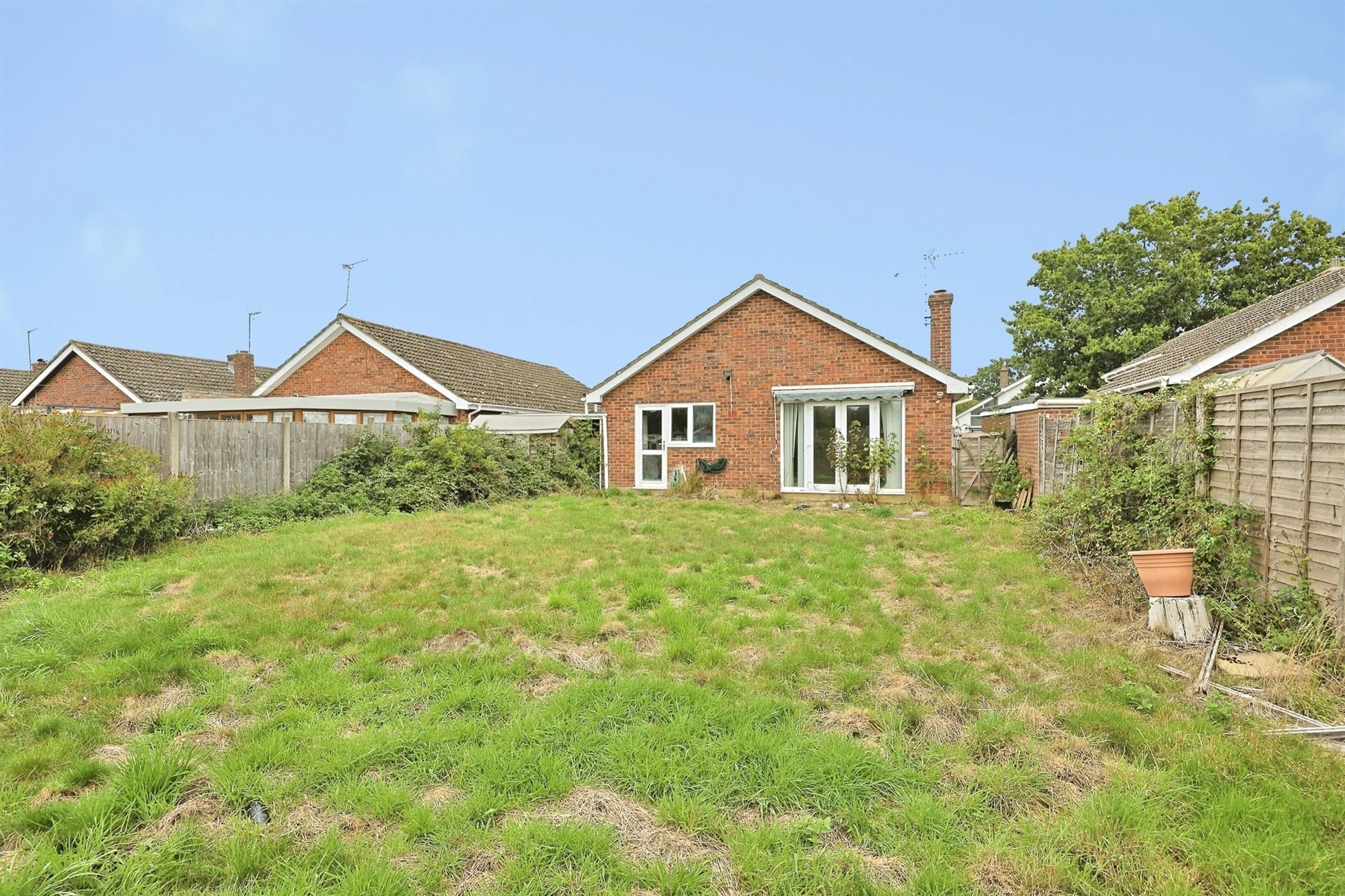 Property photo 16