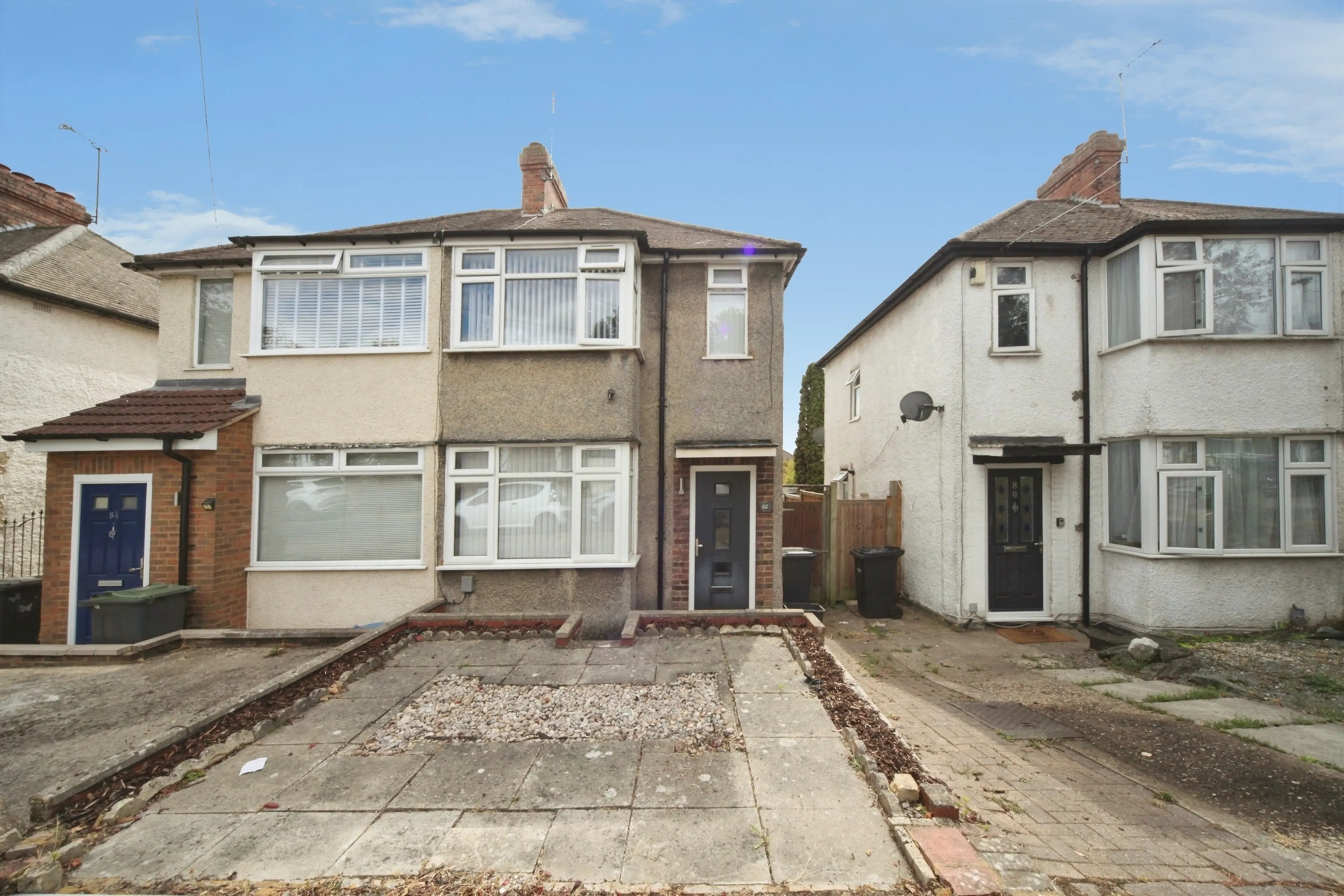 Property photo 0