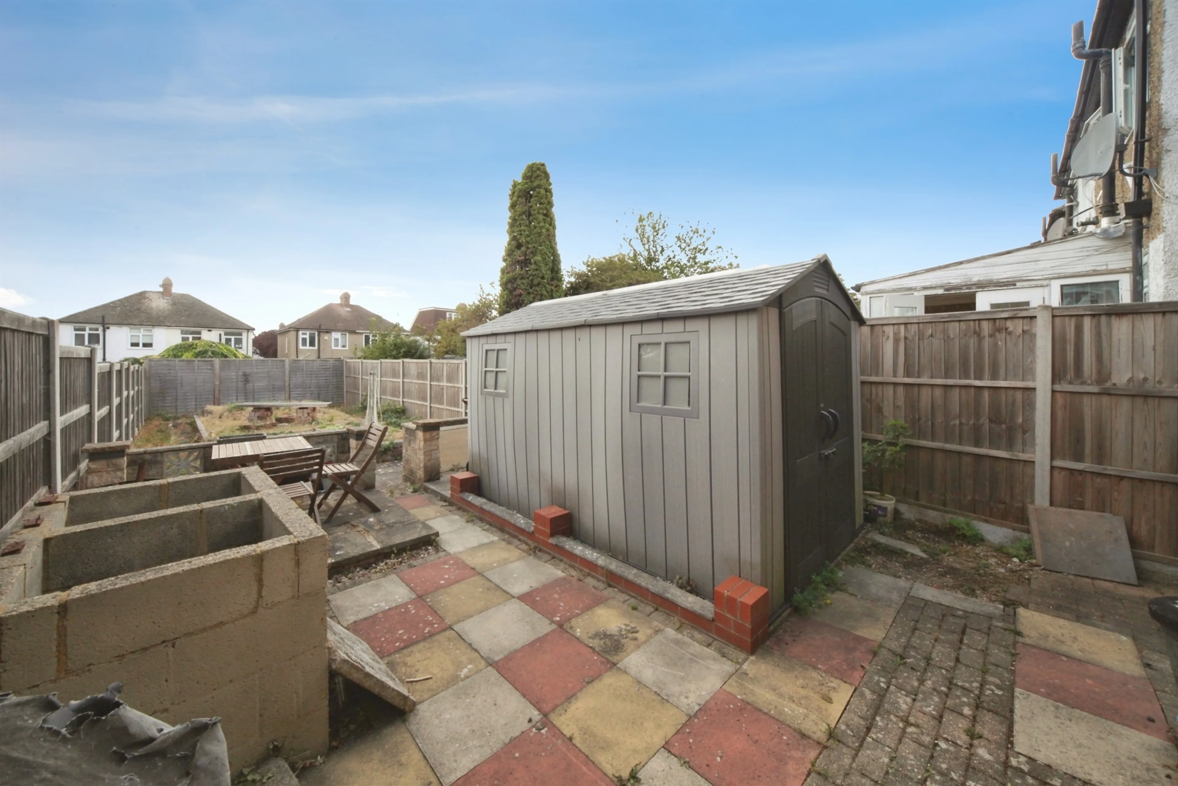Property photo 10