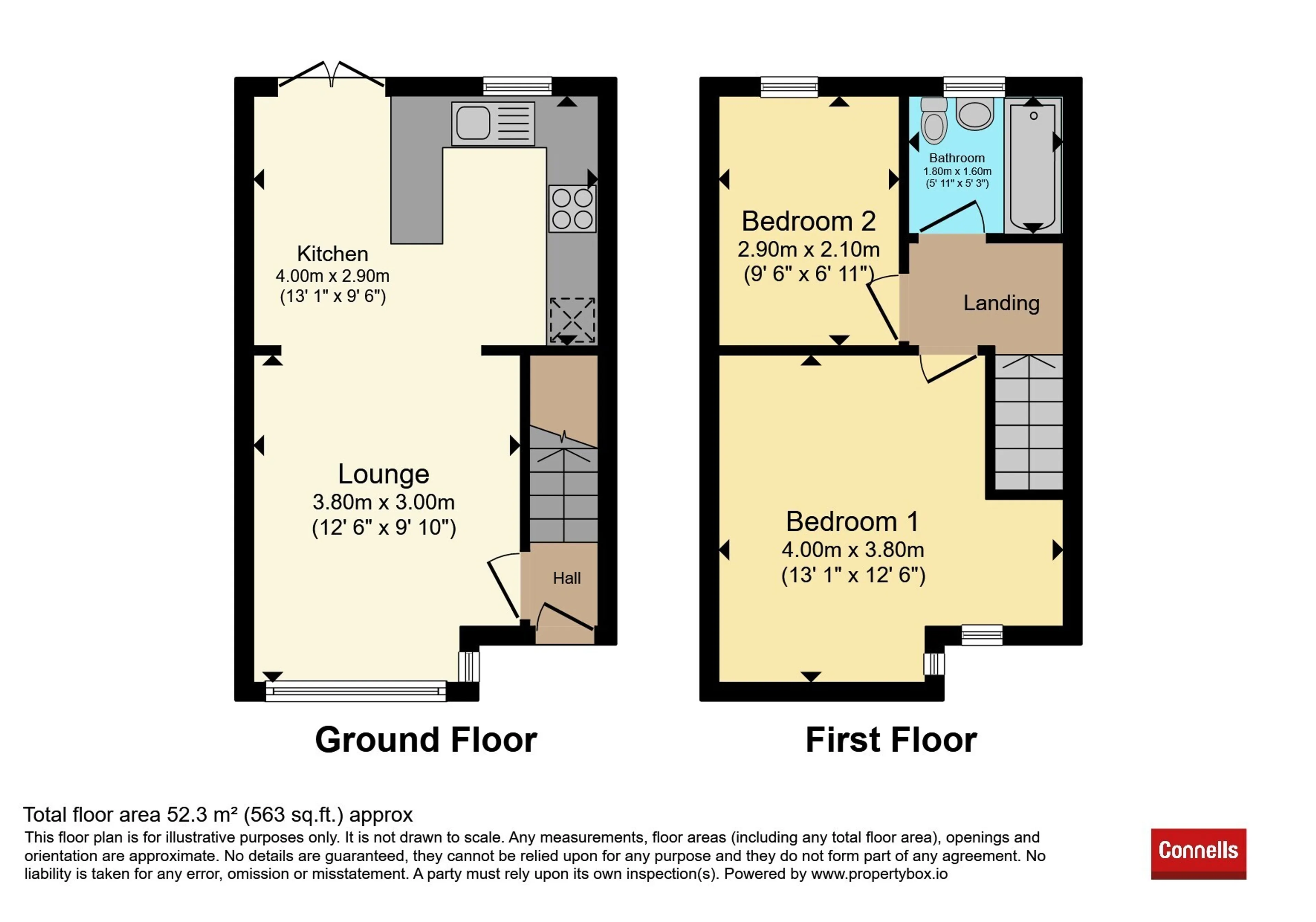 Property photo 11