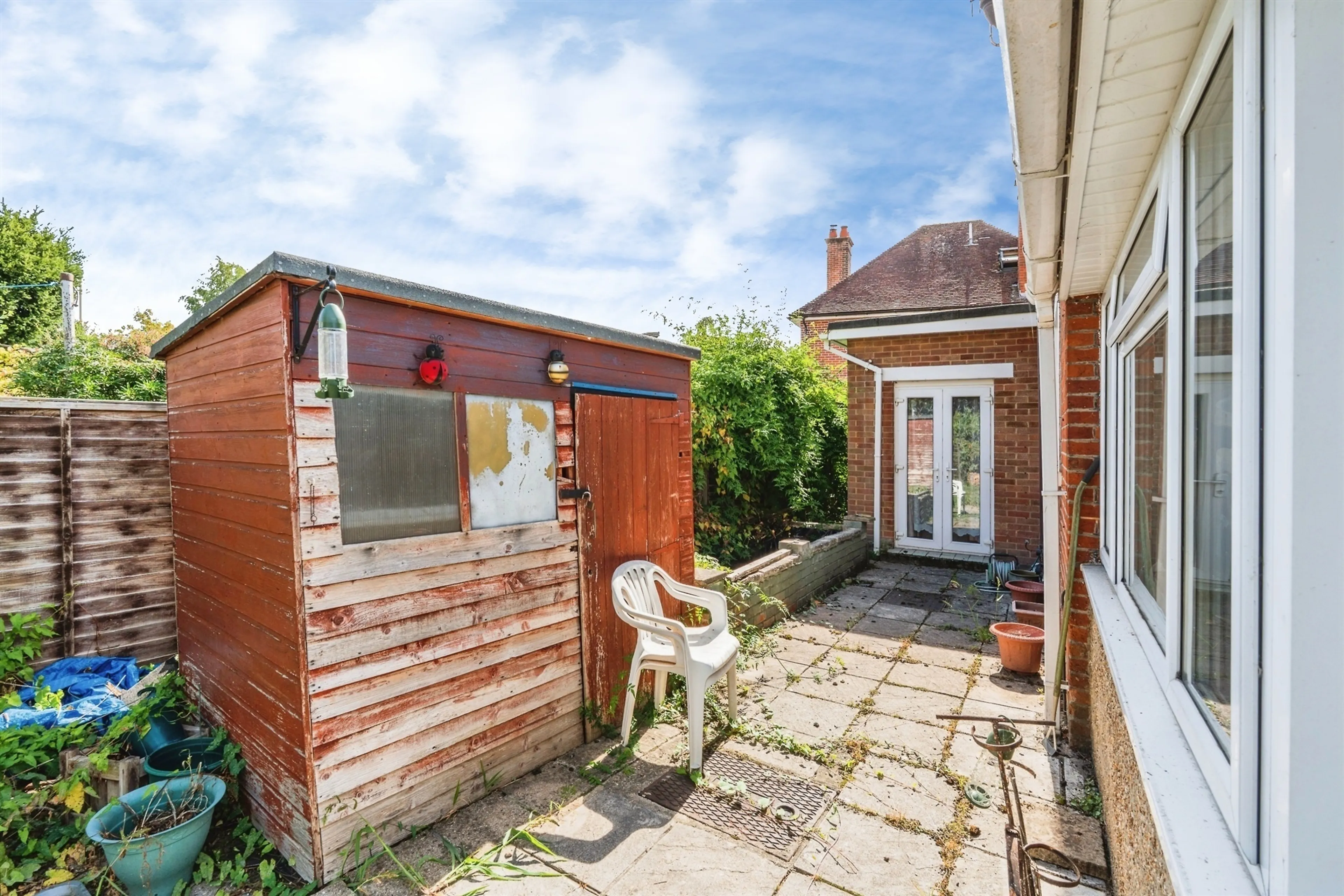 Property photo 10