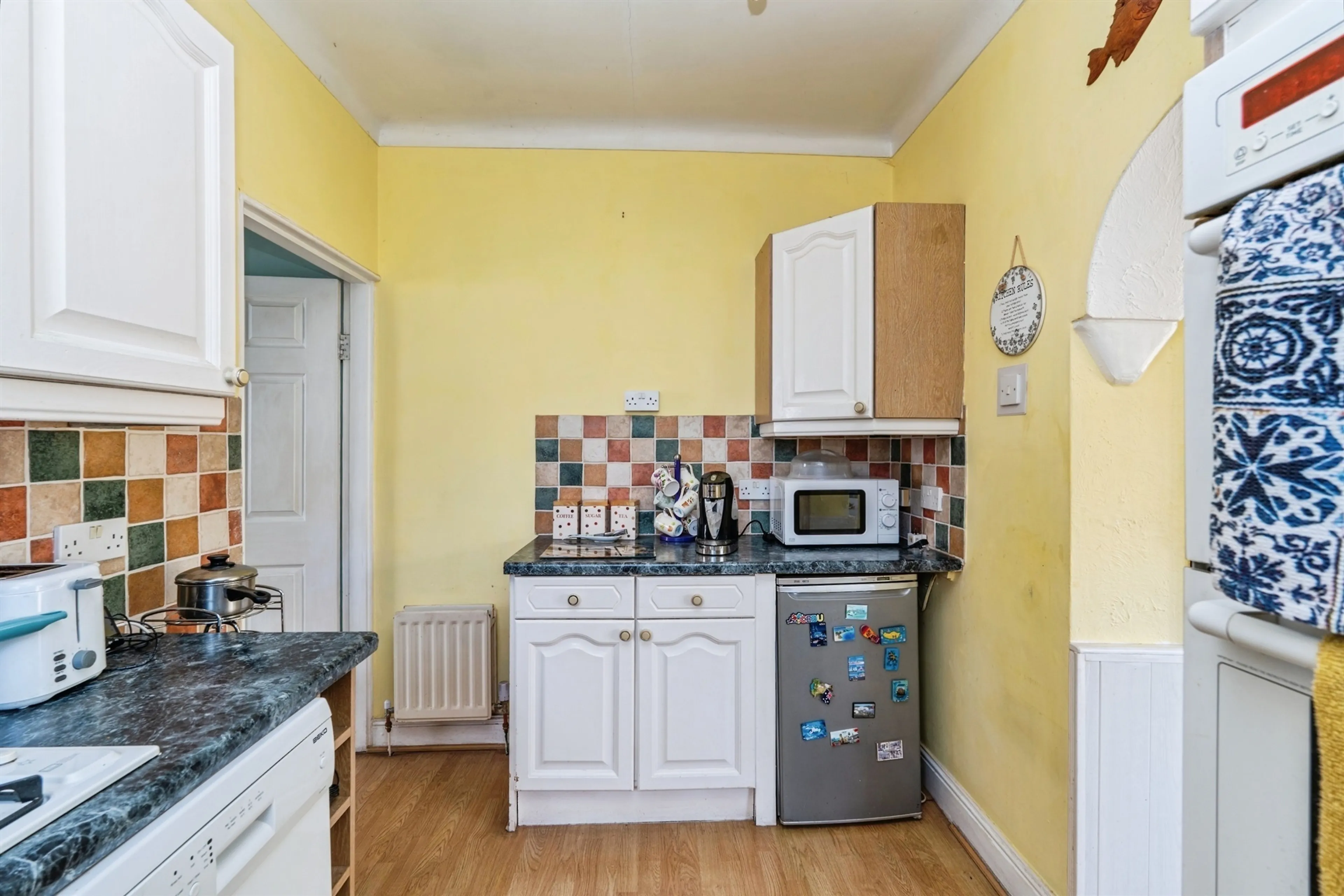 Property photo 12