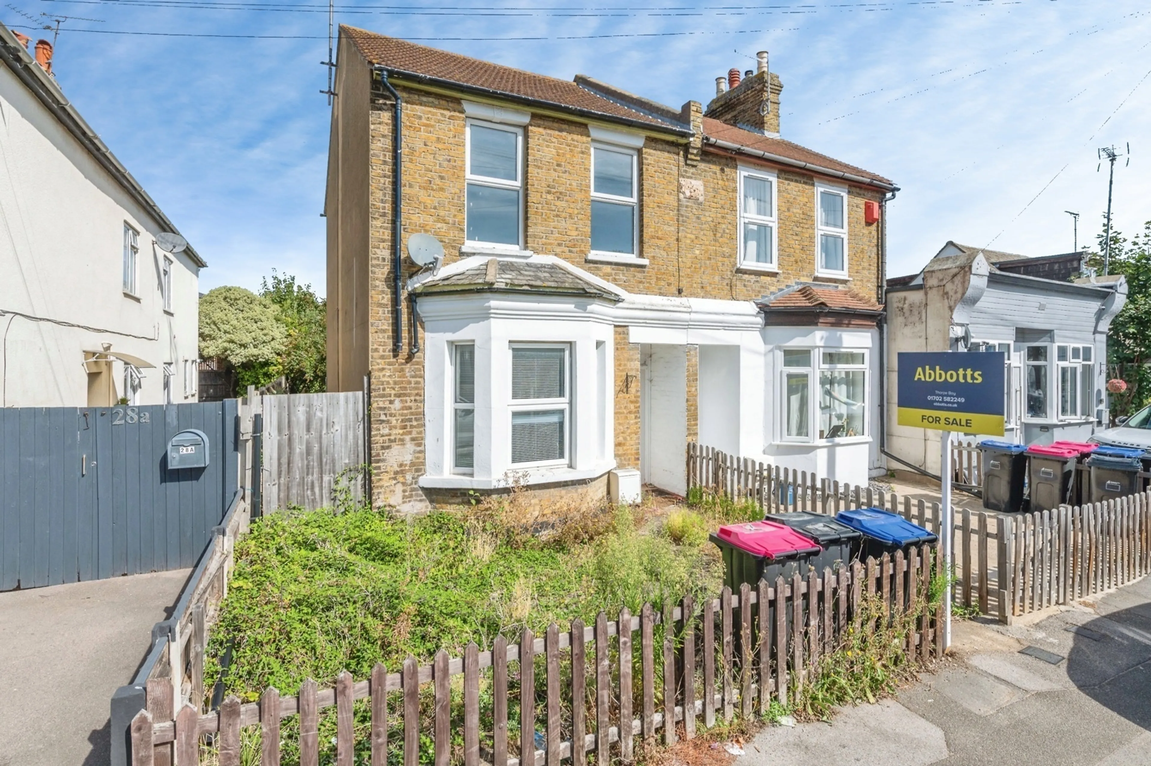 Property photo 0