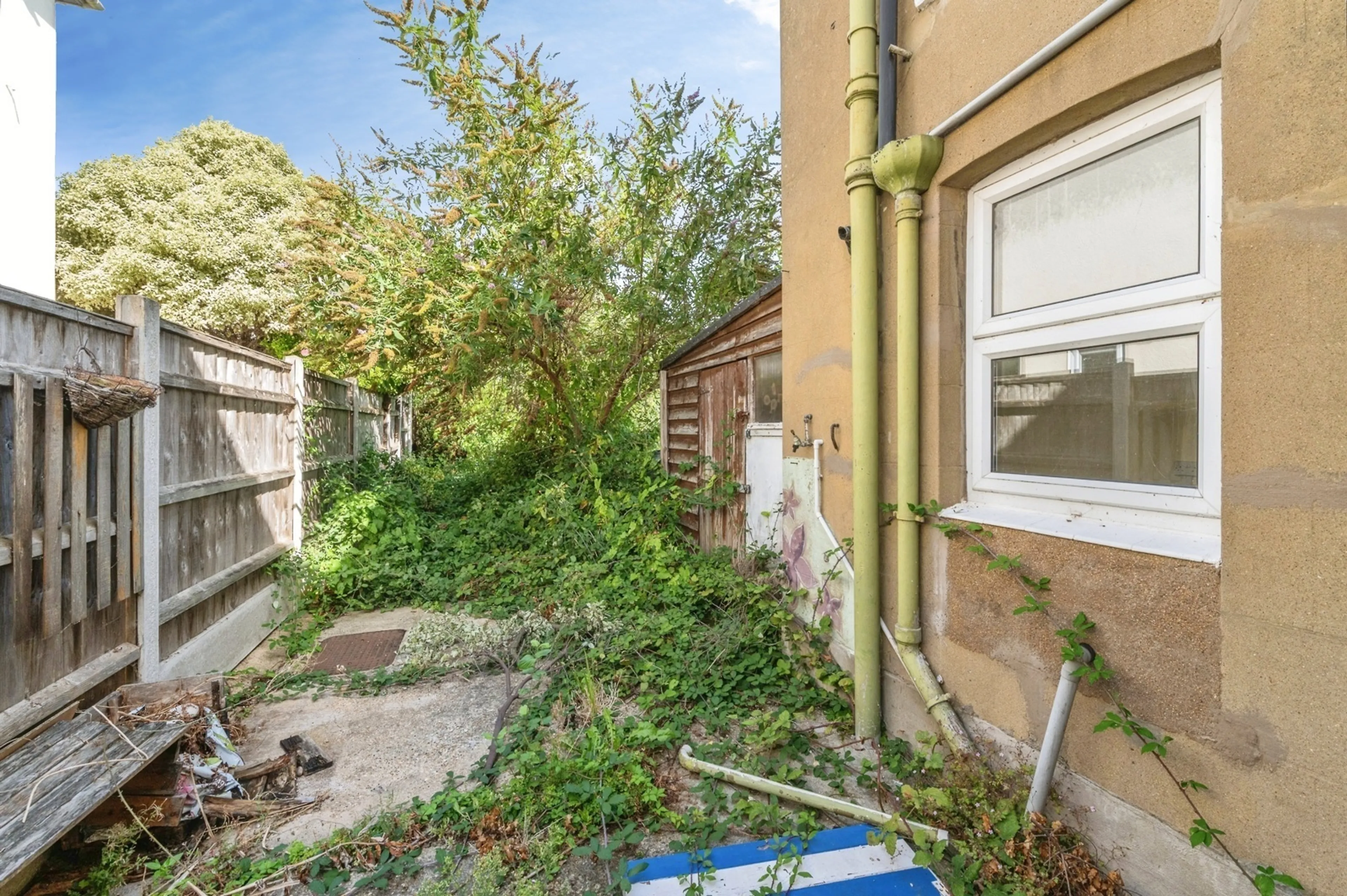 Property photo 15