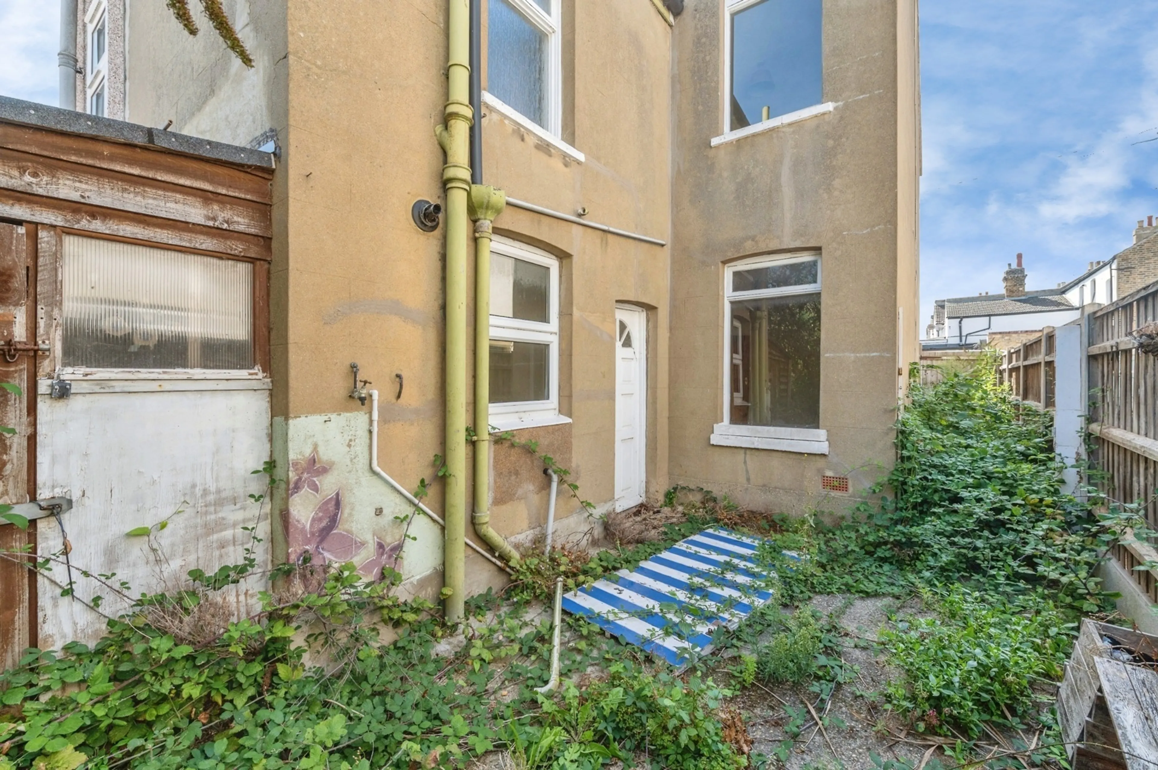 Property photo 16