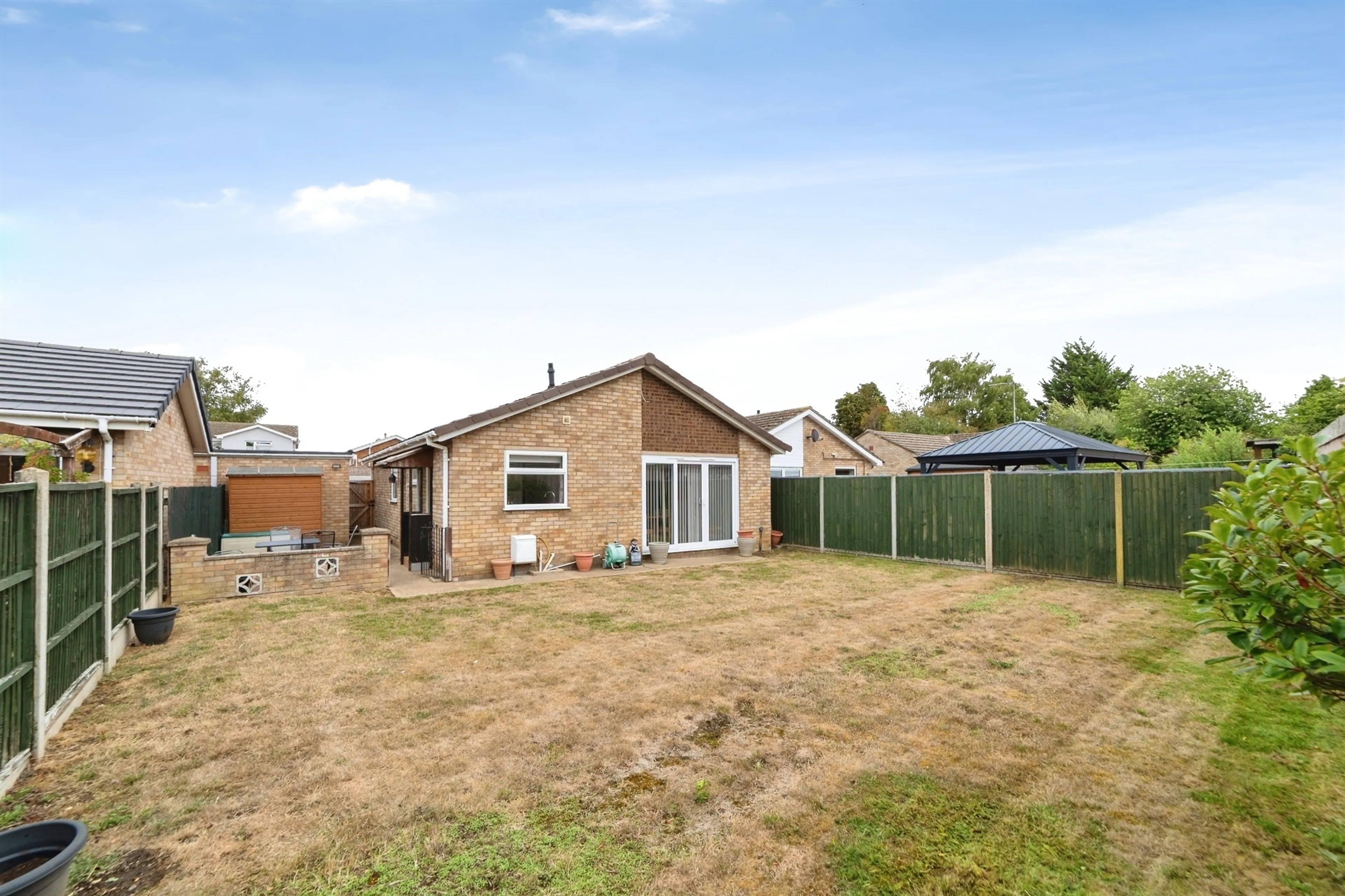 Property photo 15