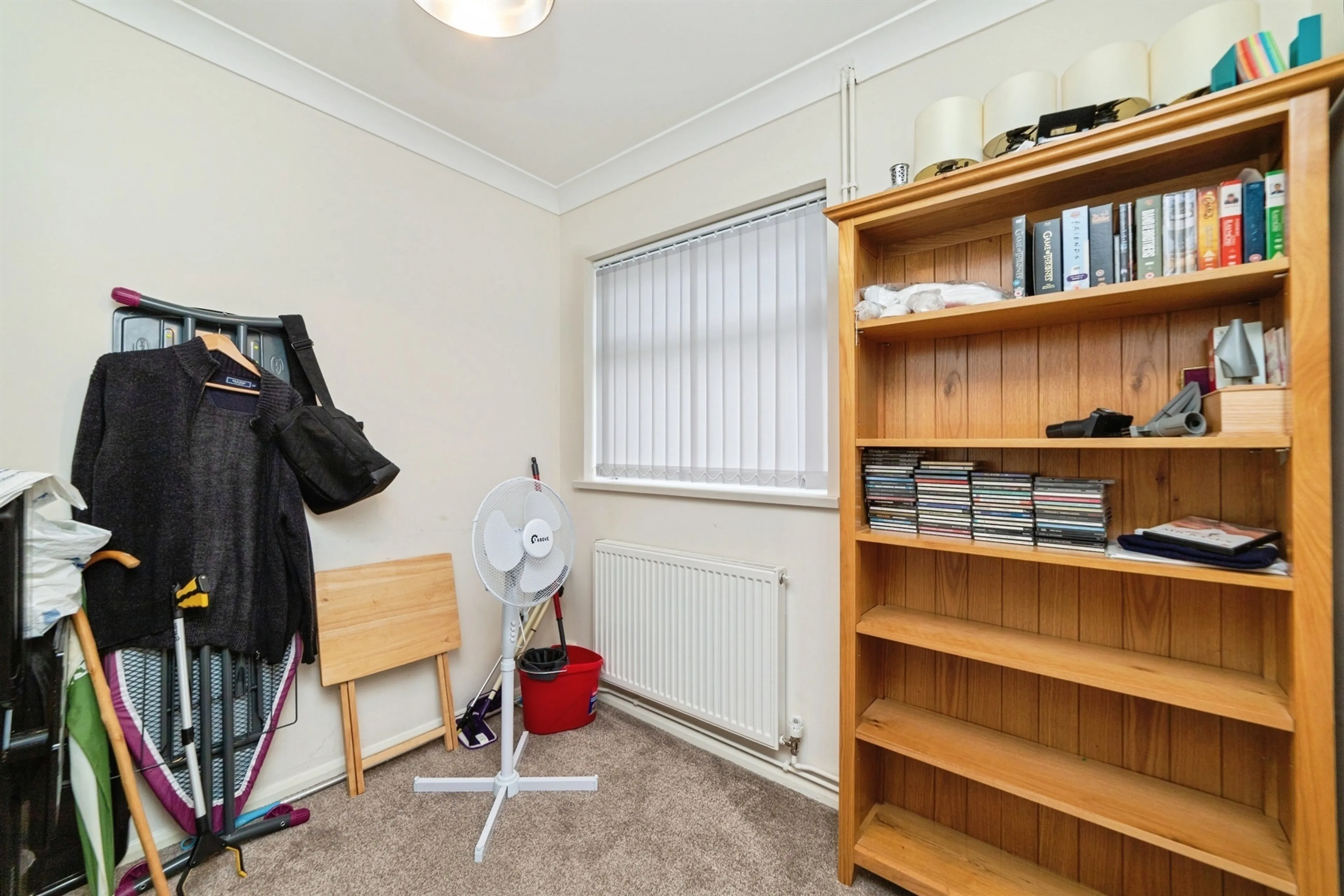 Property photo 12