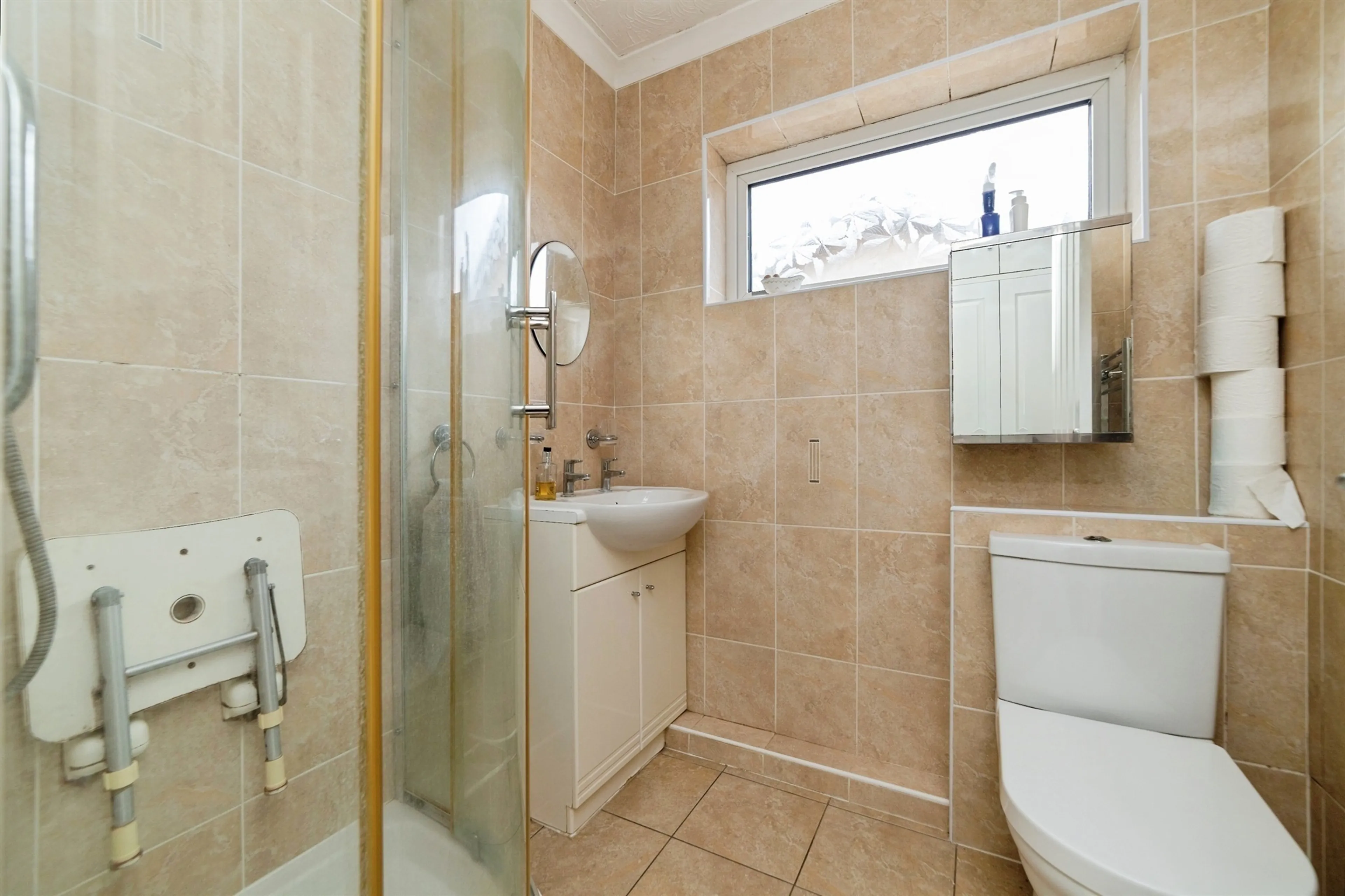 Property photo 13