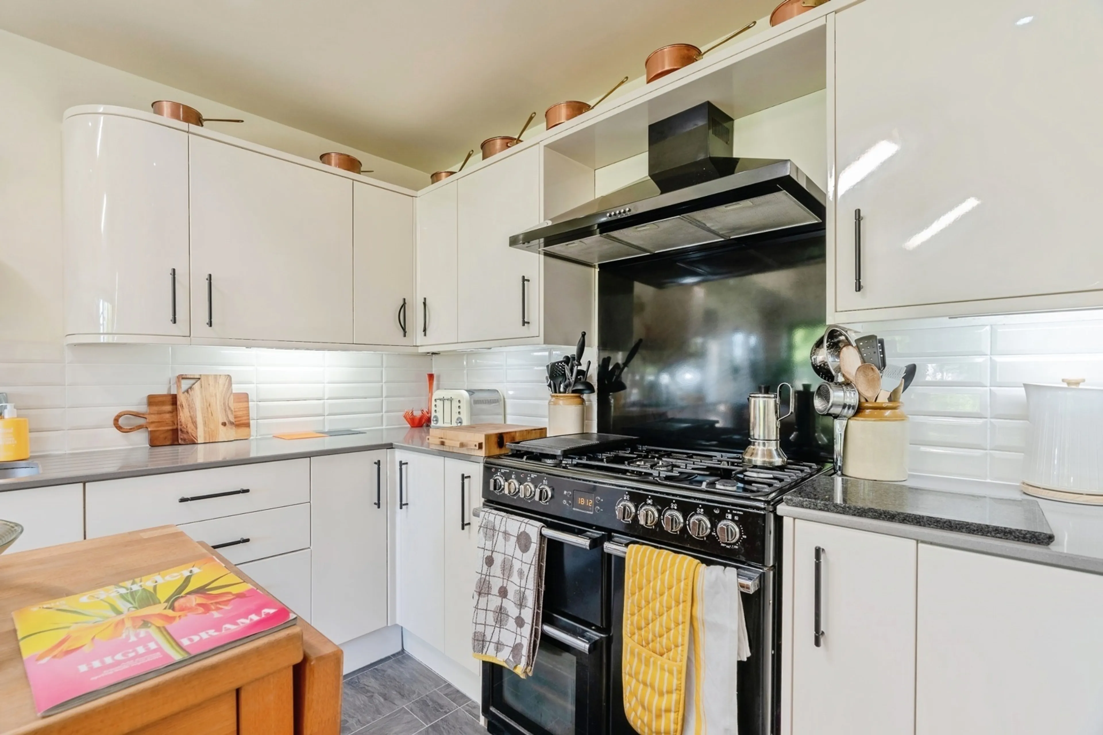 Property photo 25