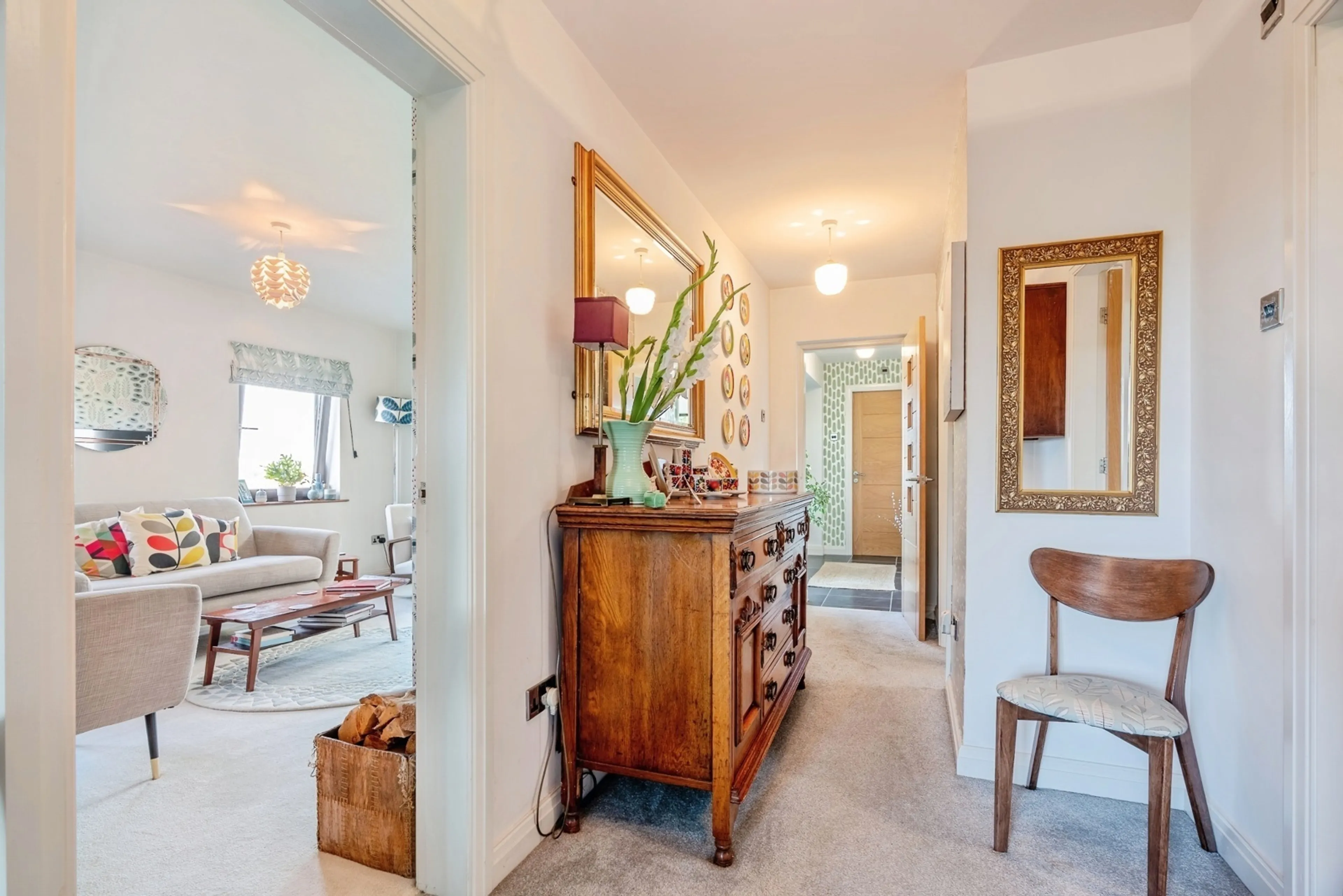 Property photo 26