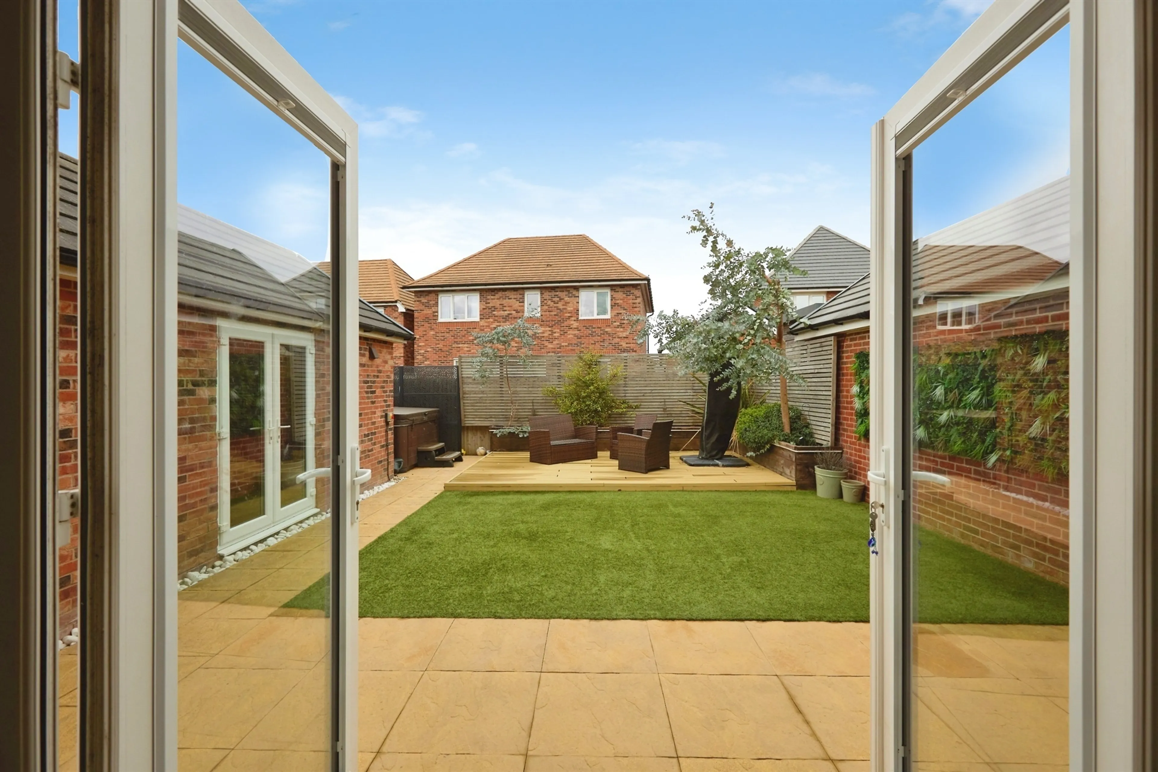 Property photo 8
