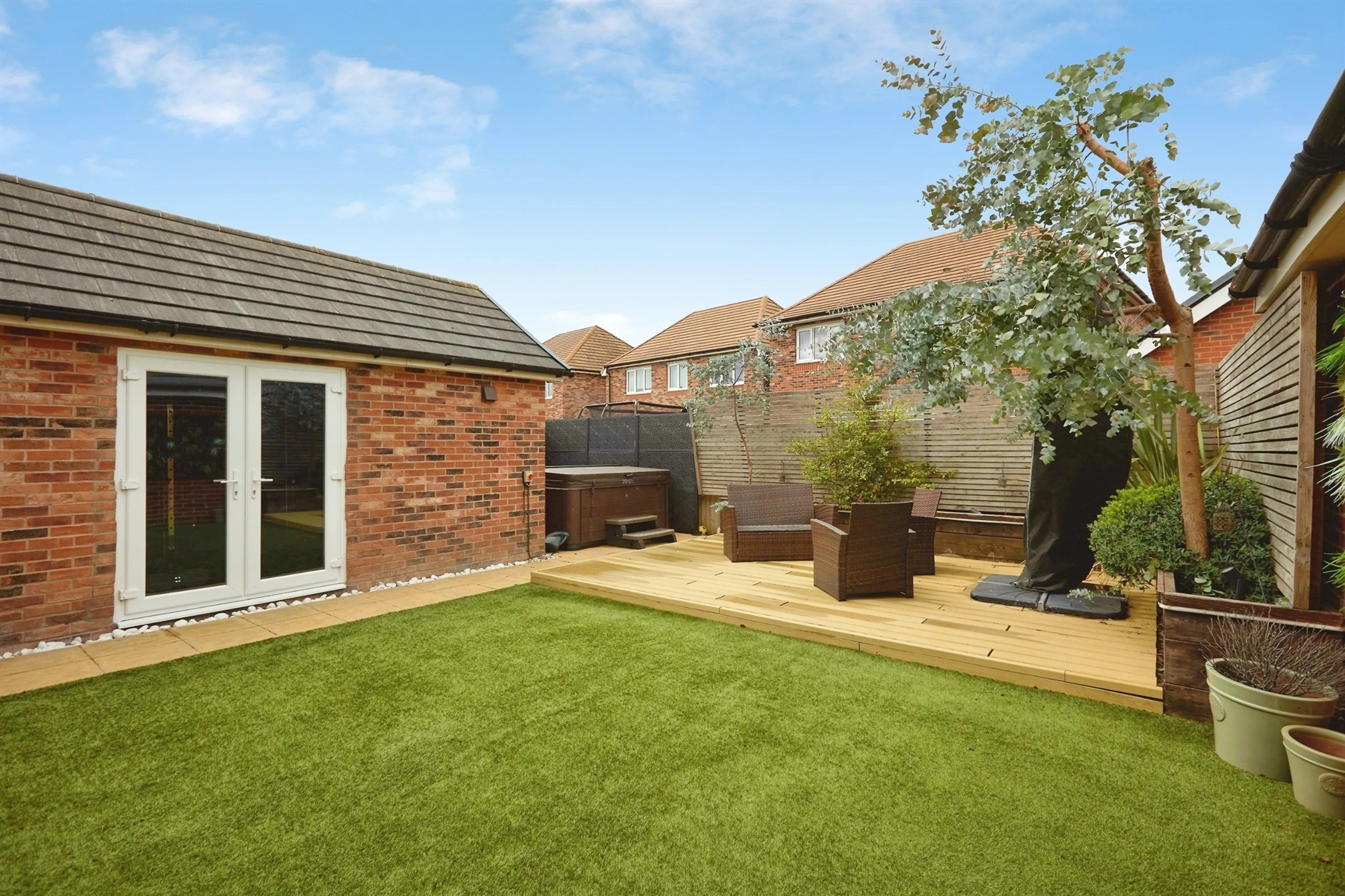 Property photo 11