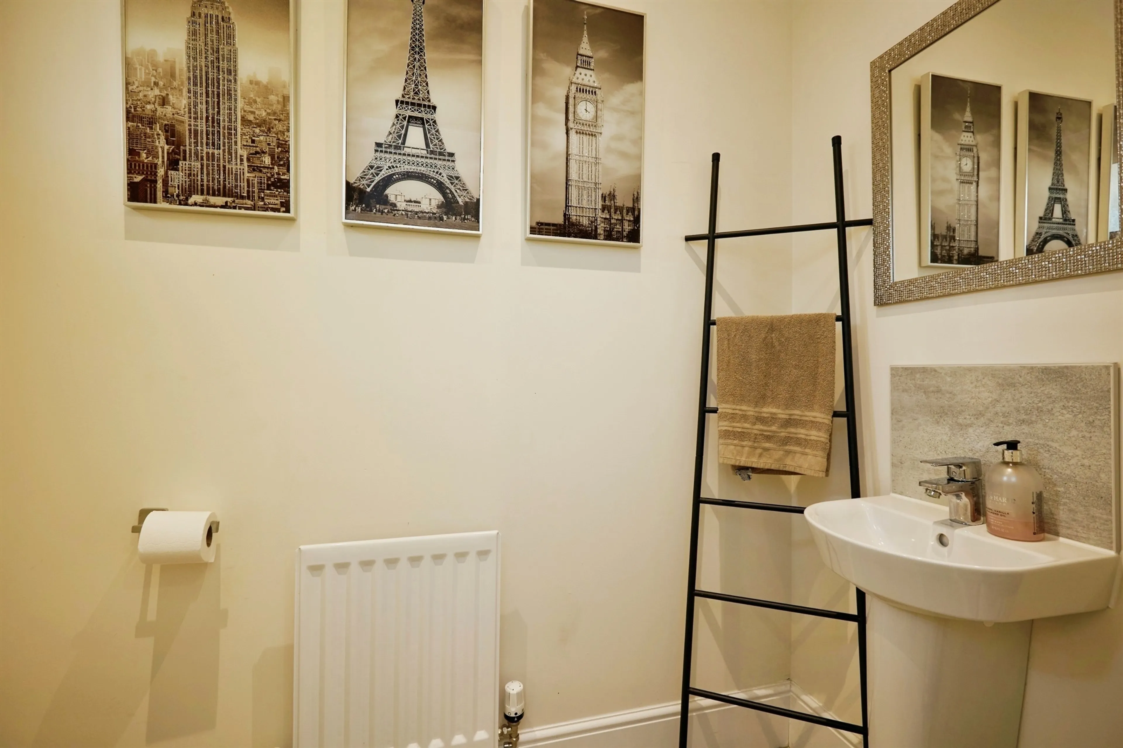 Property photo 12