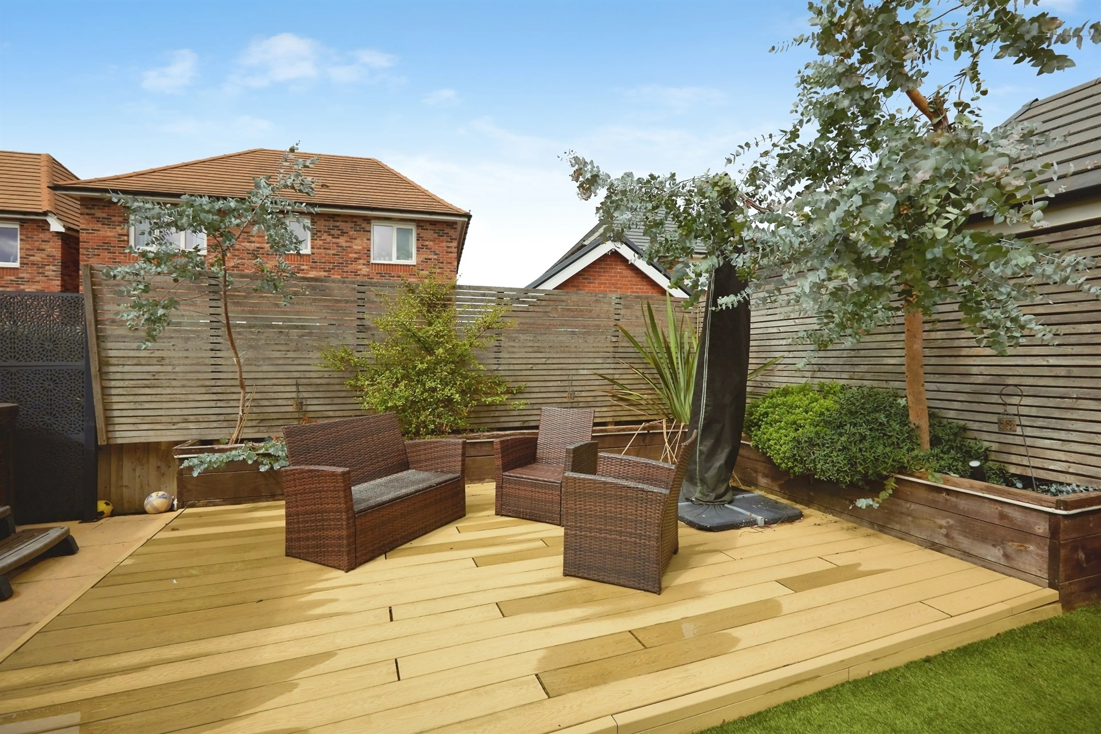 Property photo 14