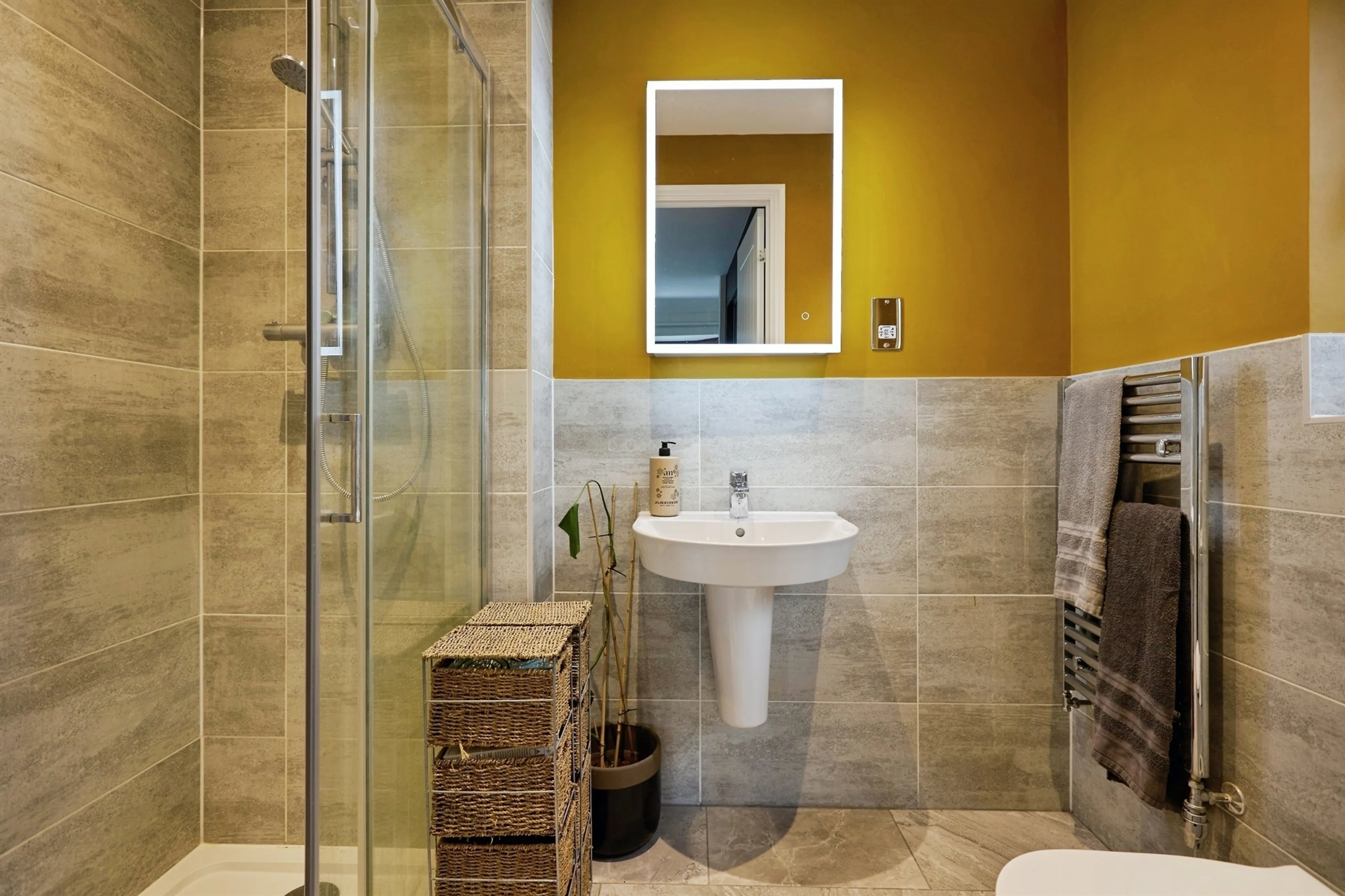 Property photo 15