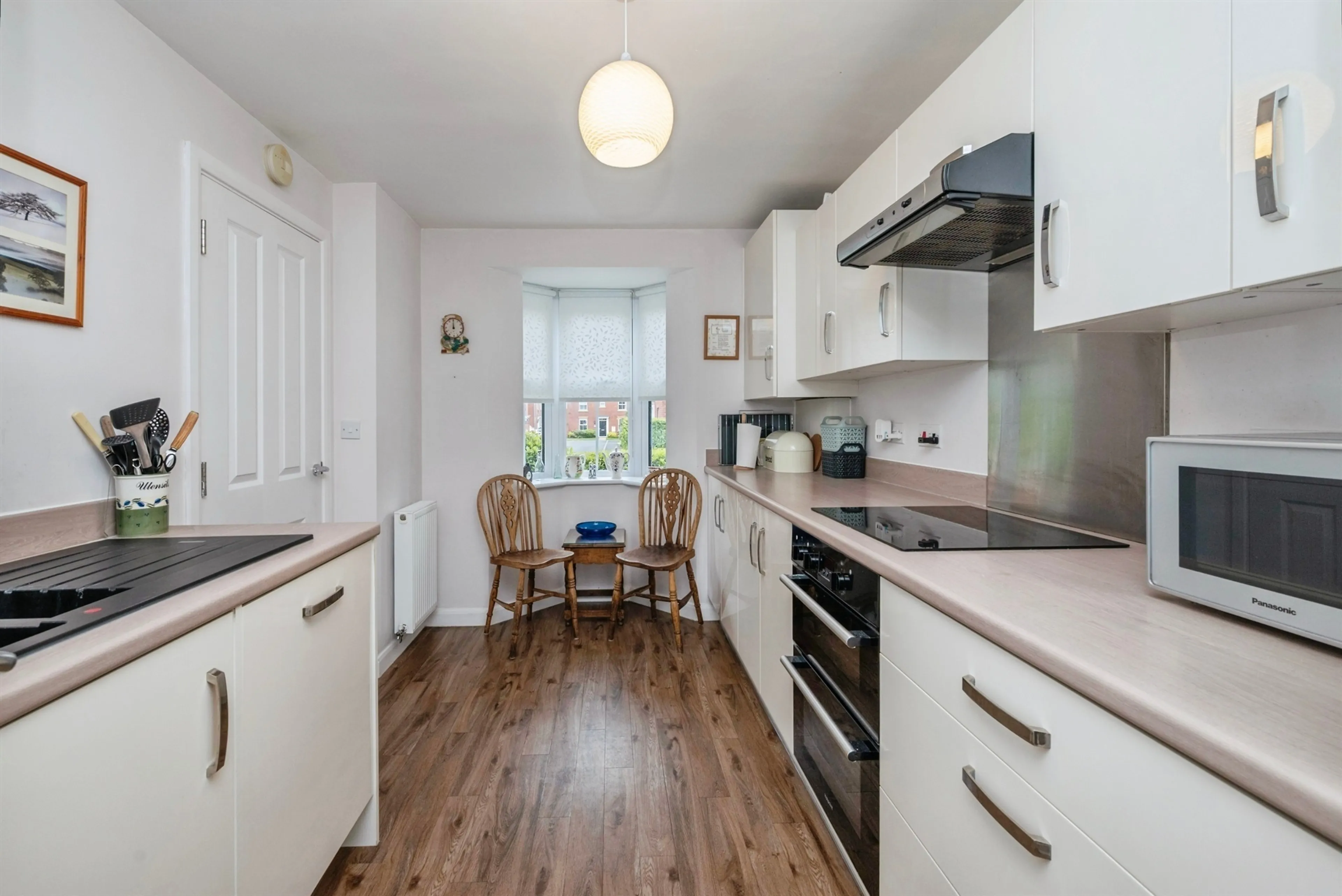 Property at Buckenham Road, Aylsham, Norwich