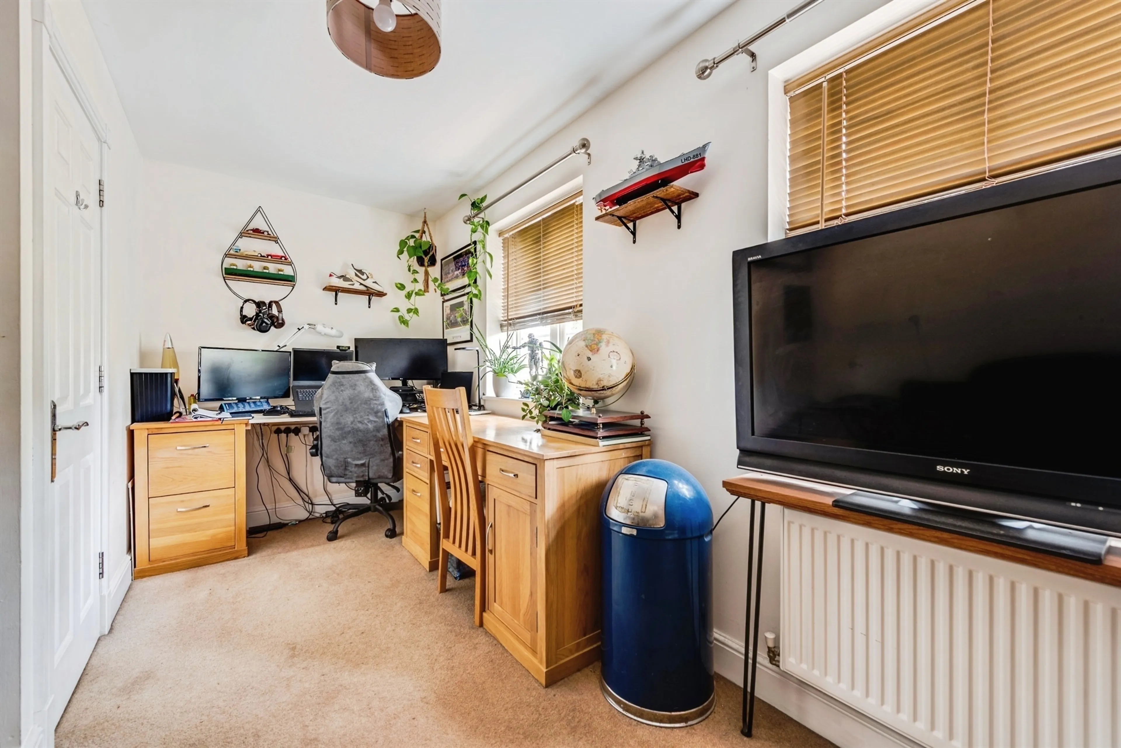 Property photo 12