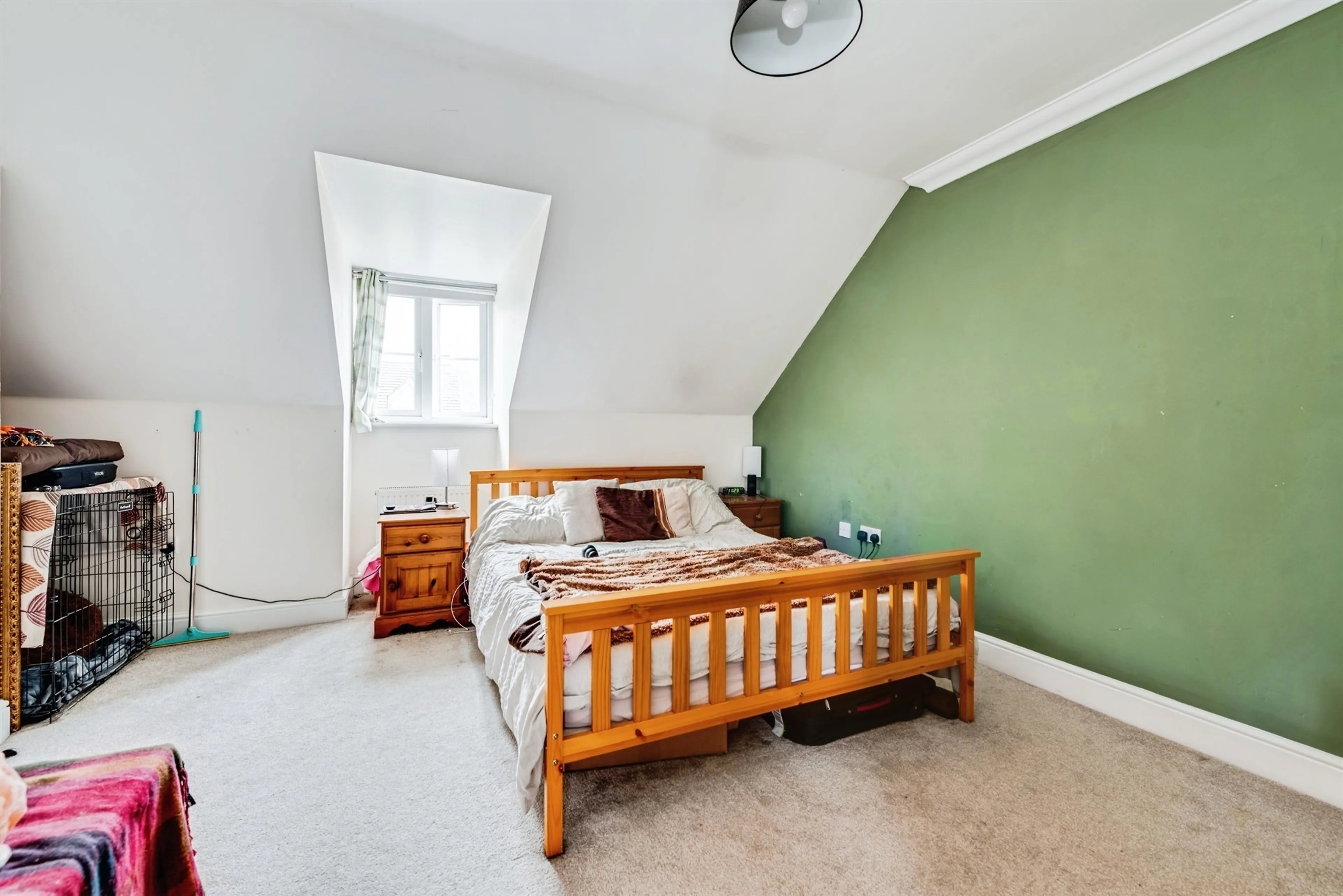 Property photo 19