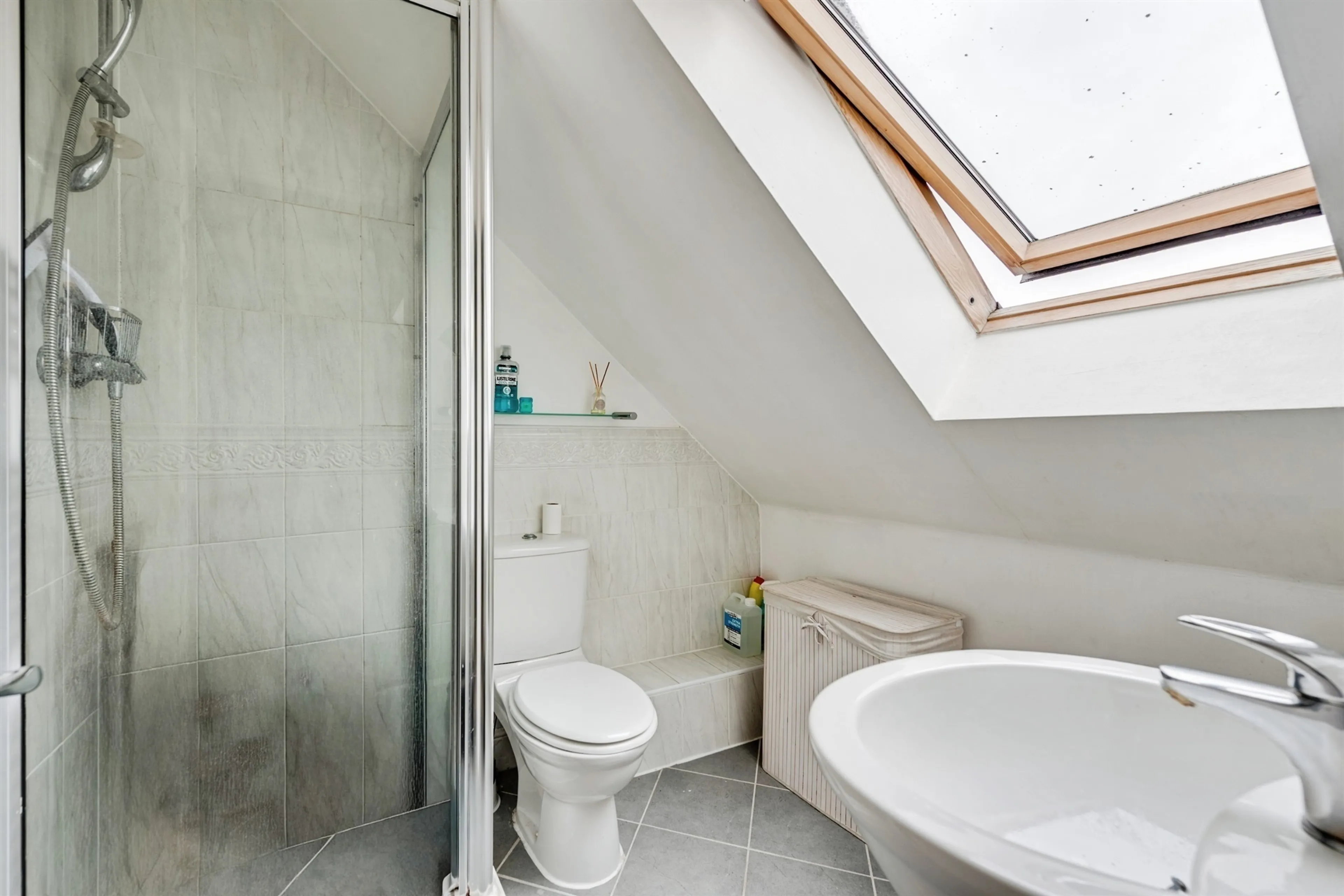 Property photo 21