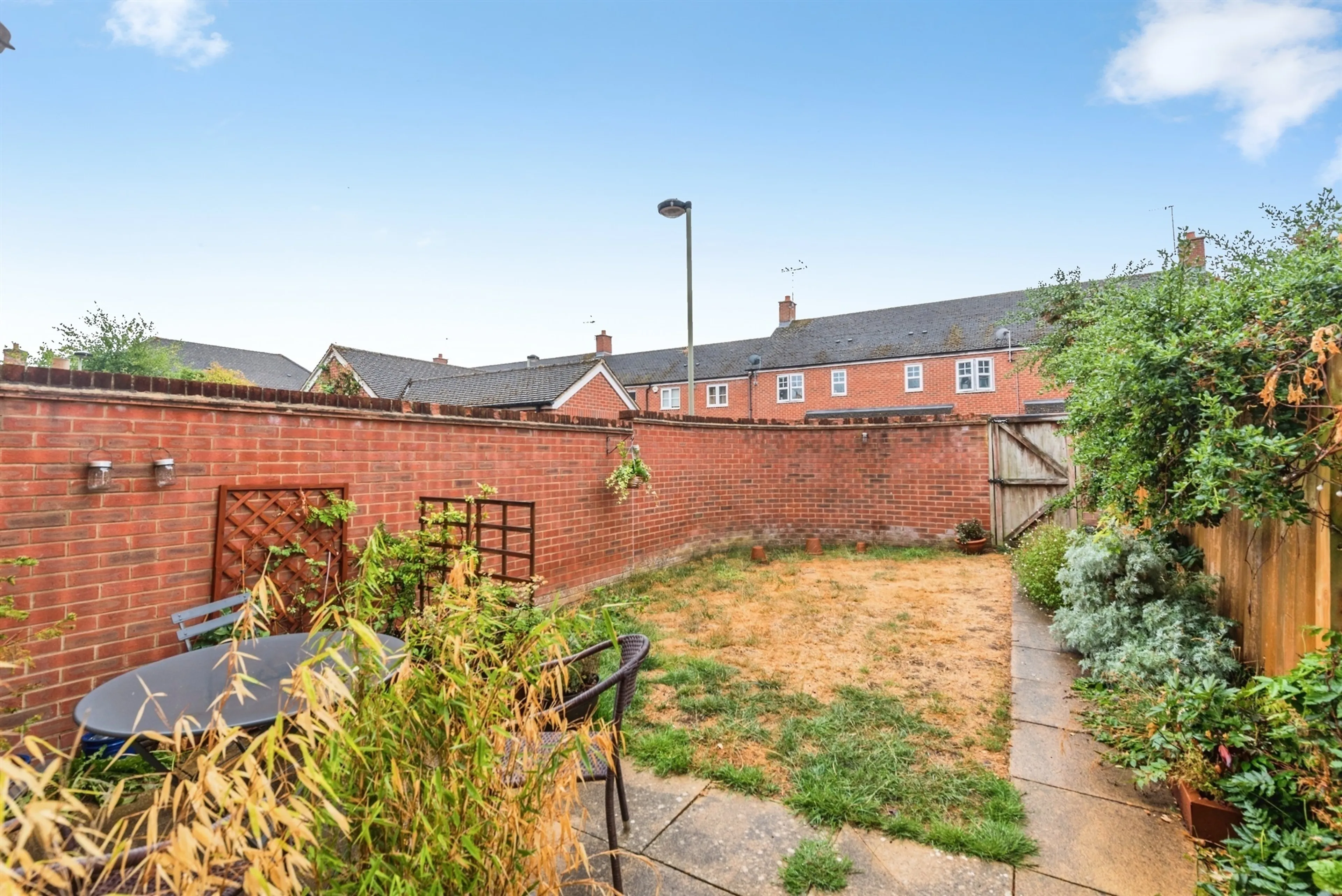 Property photo 22