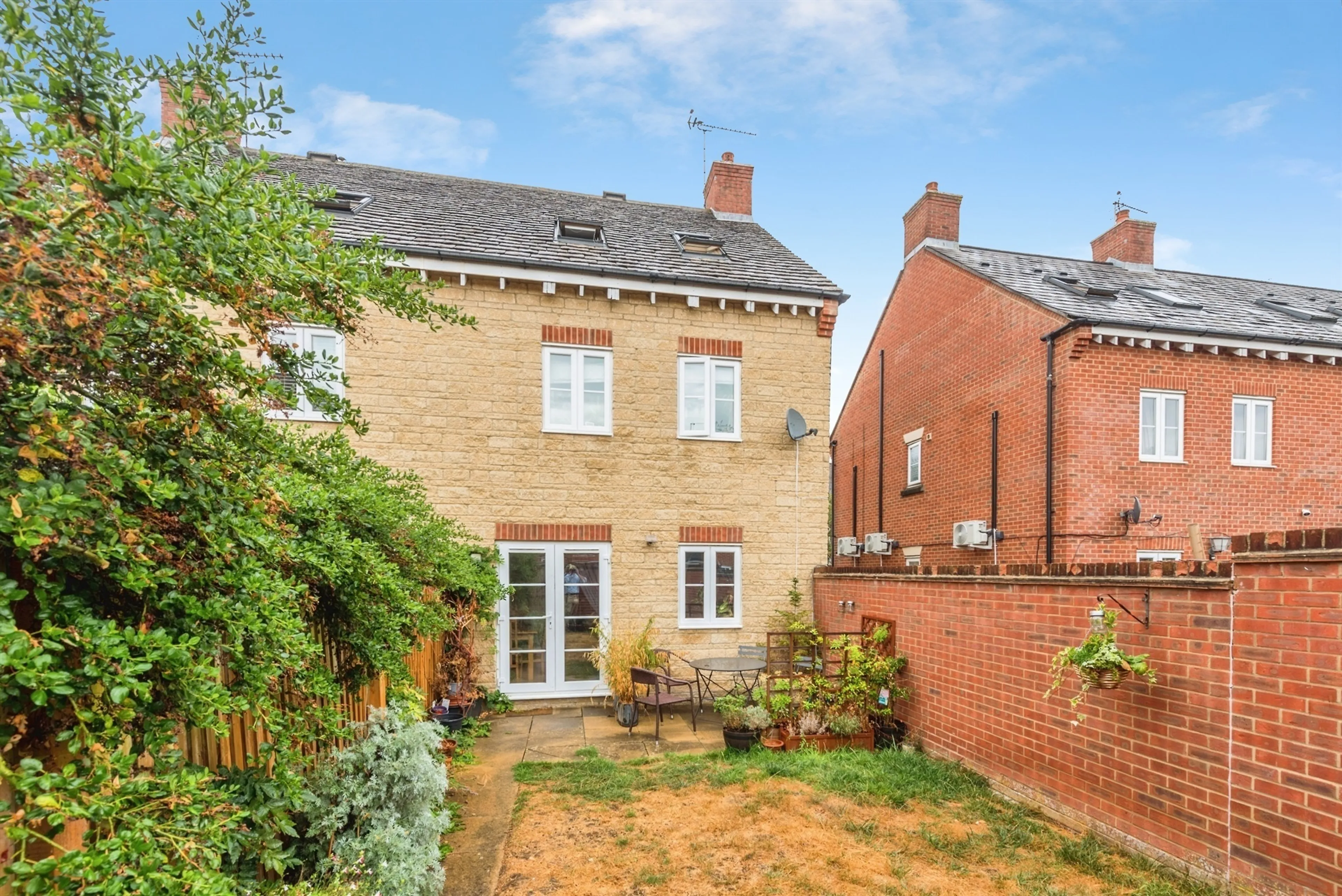 Property photo 23