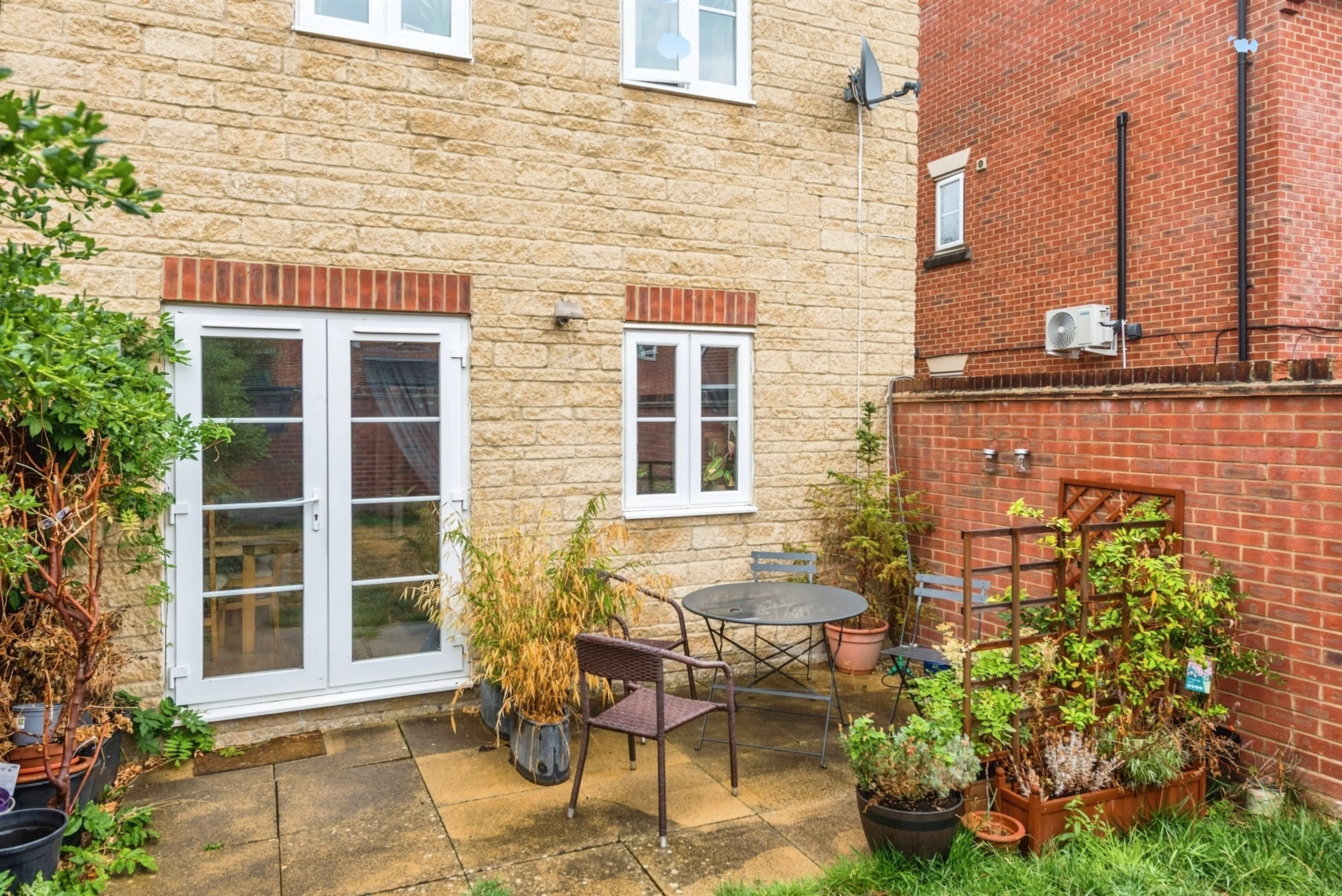 Property photo 24
