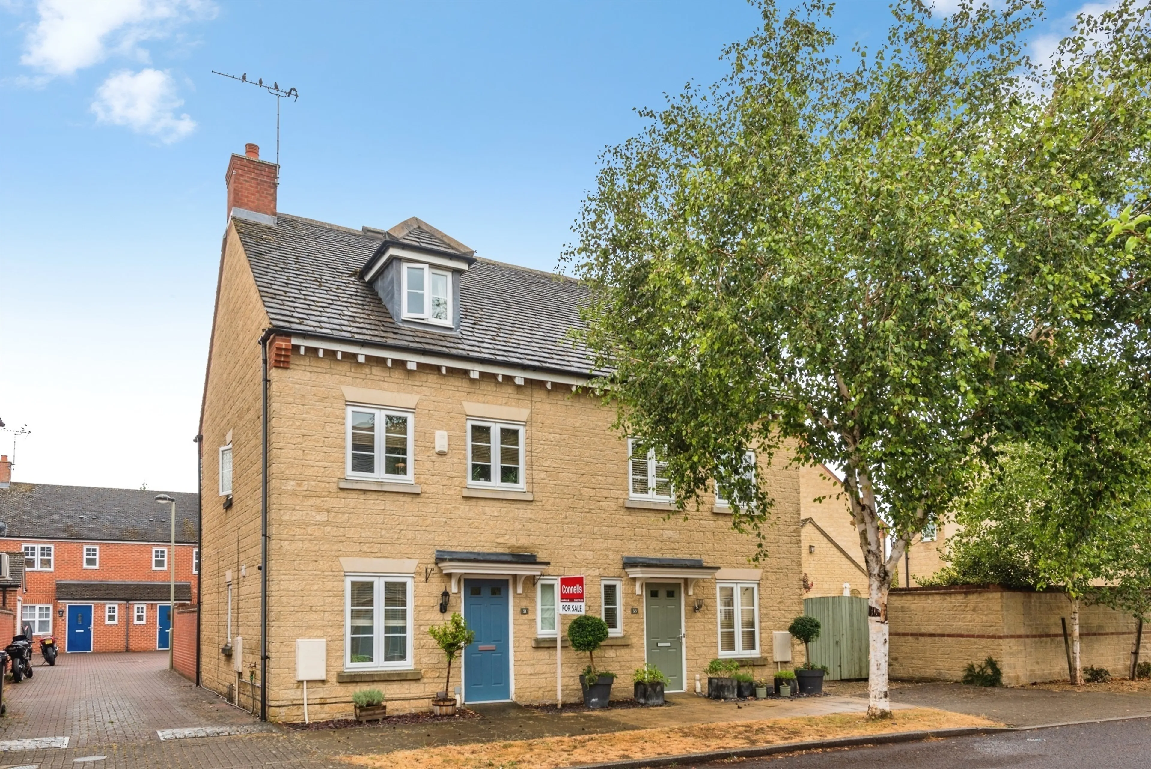 Property photo 25
