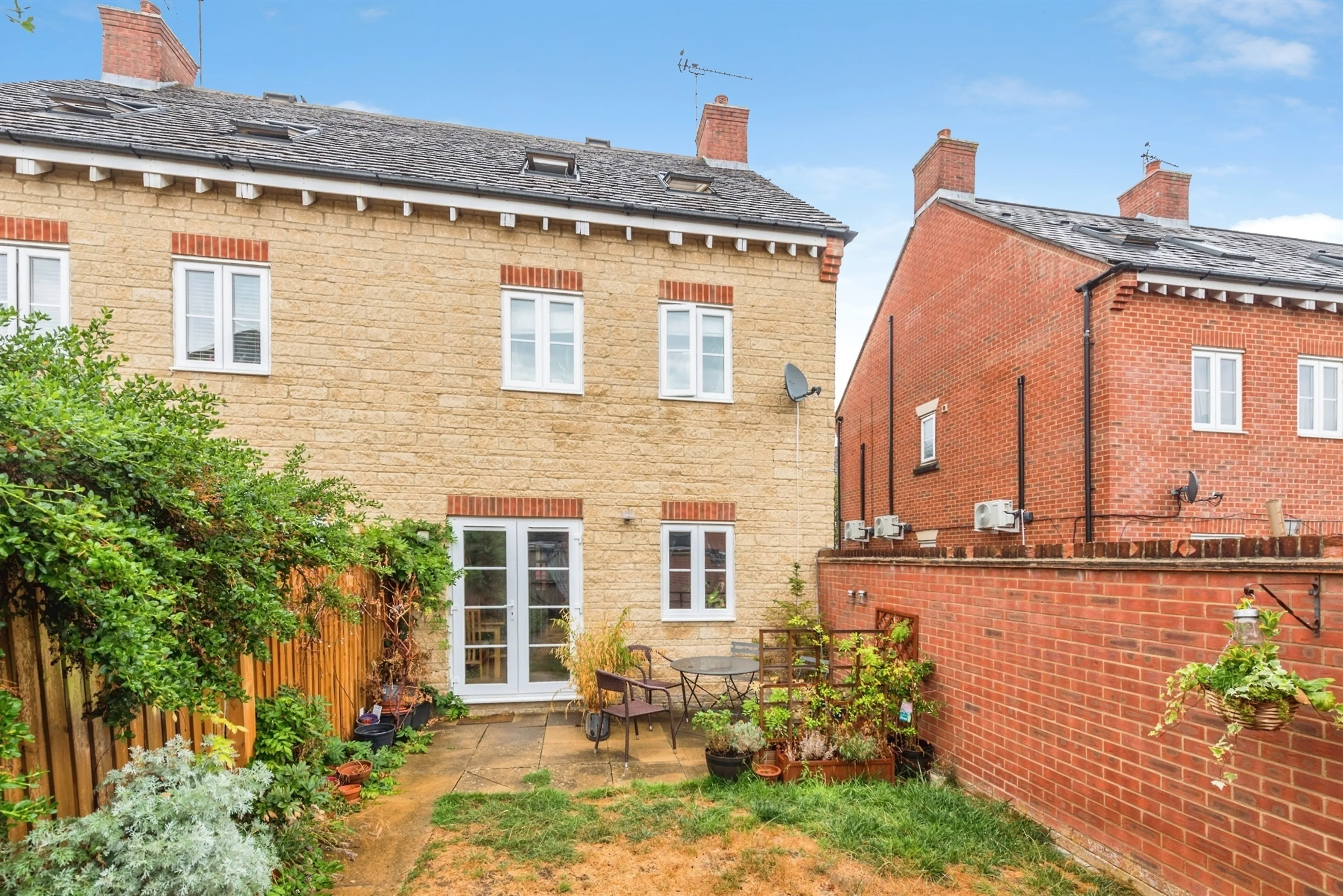 Property photo 26