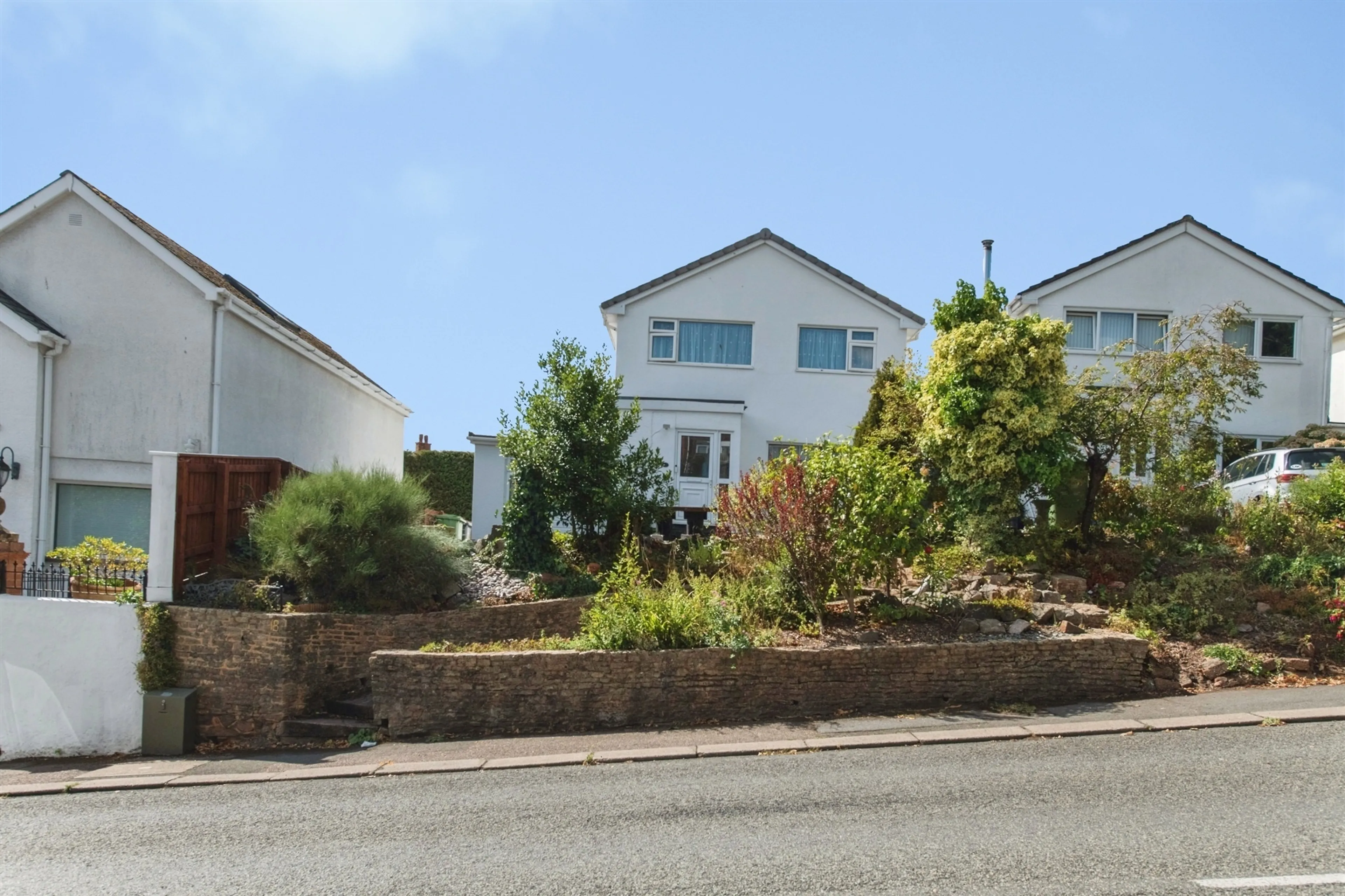 Property photo 16