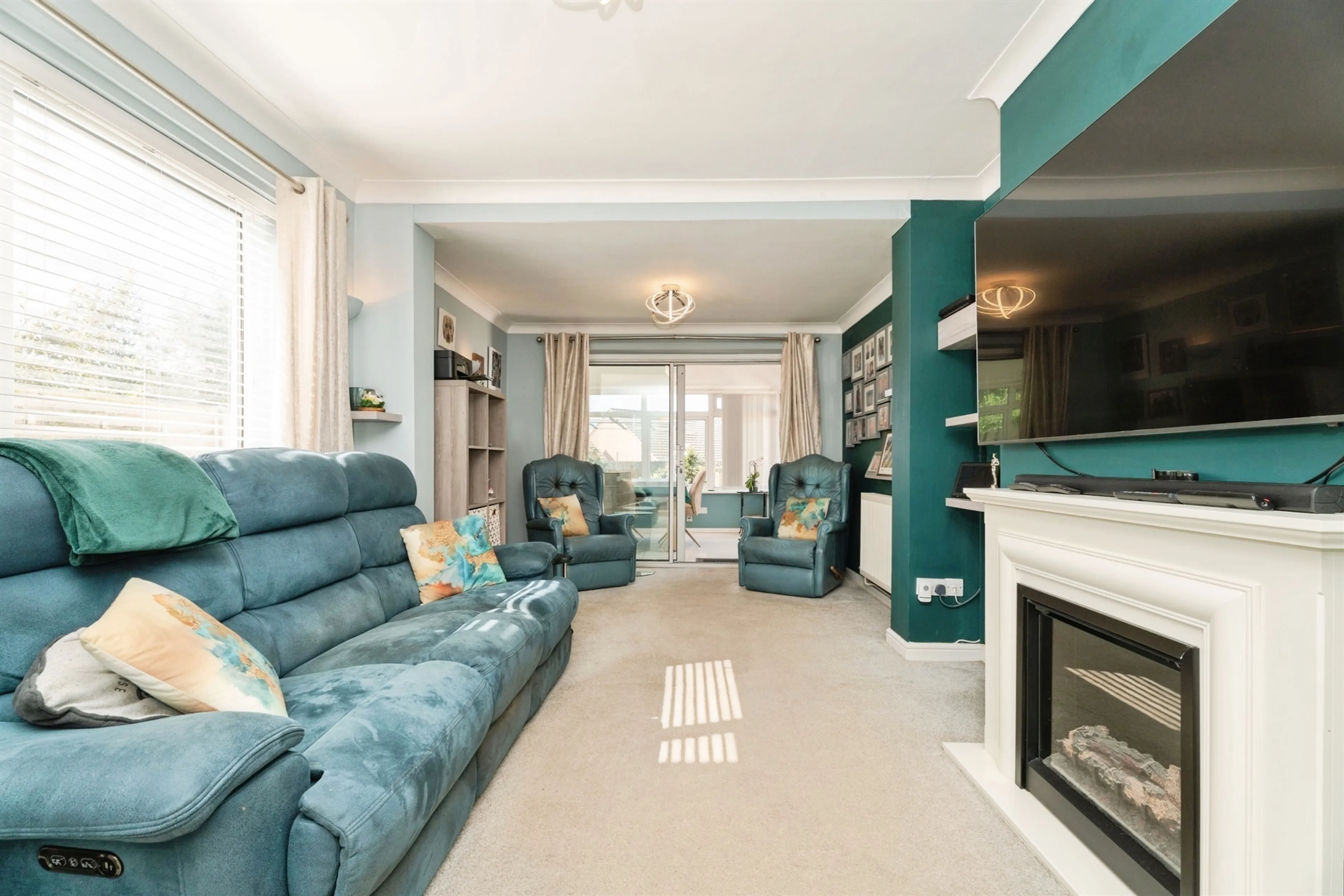 Property at Norwich Road, Cromer