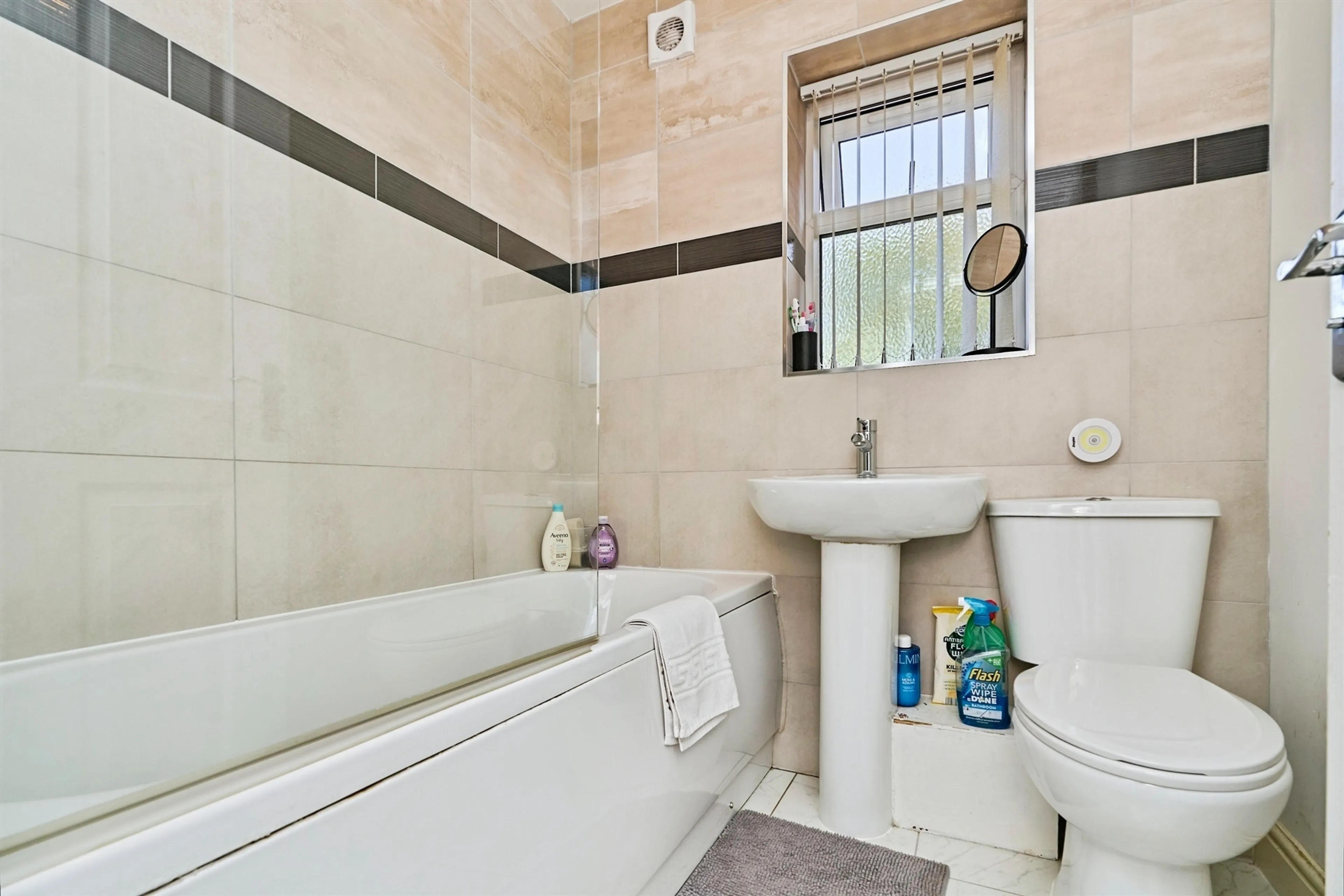 Property photo 17
