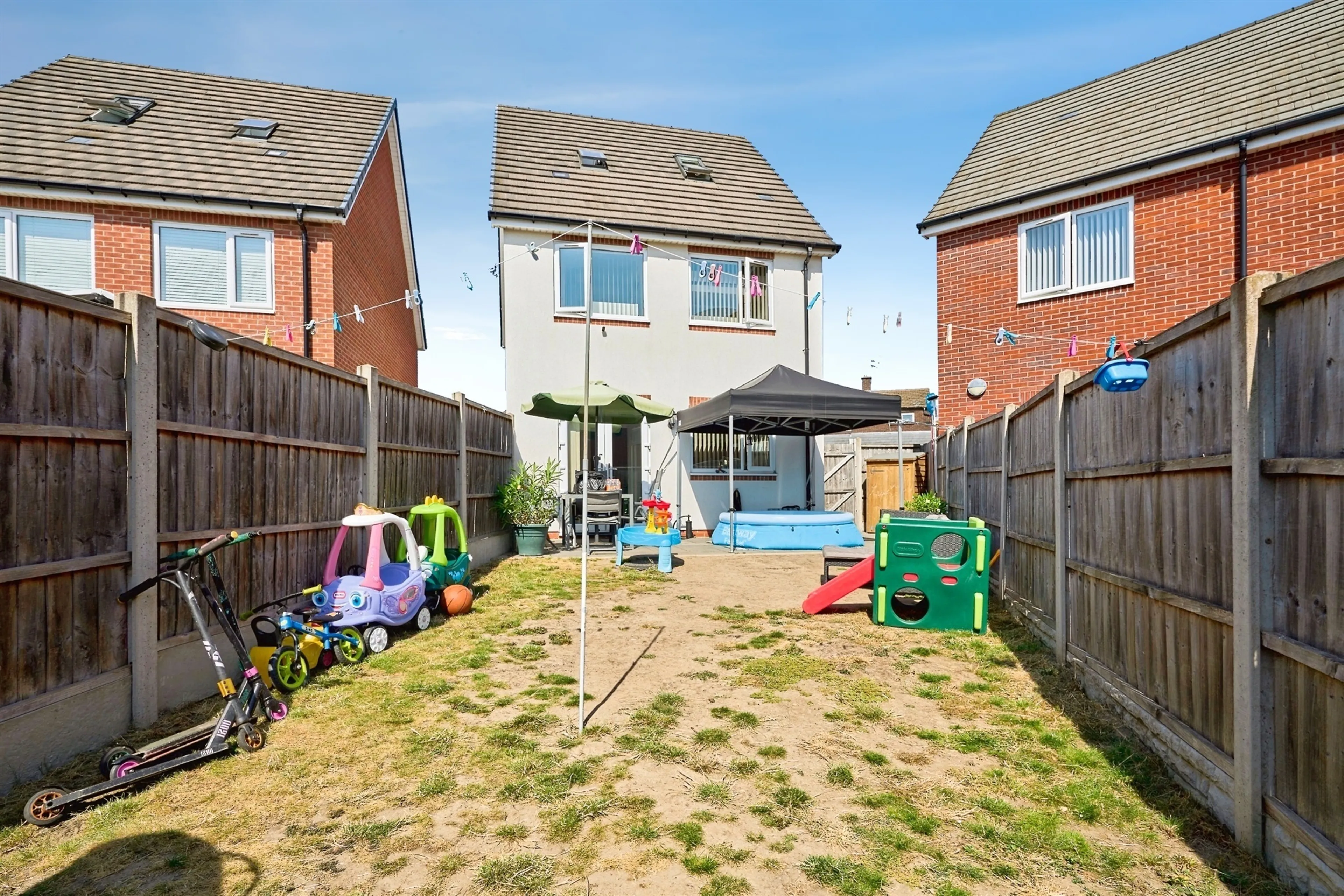 Property photo 22