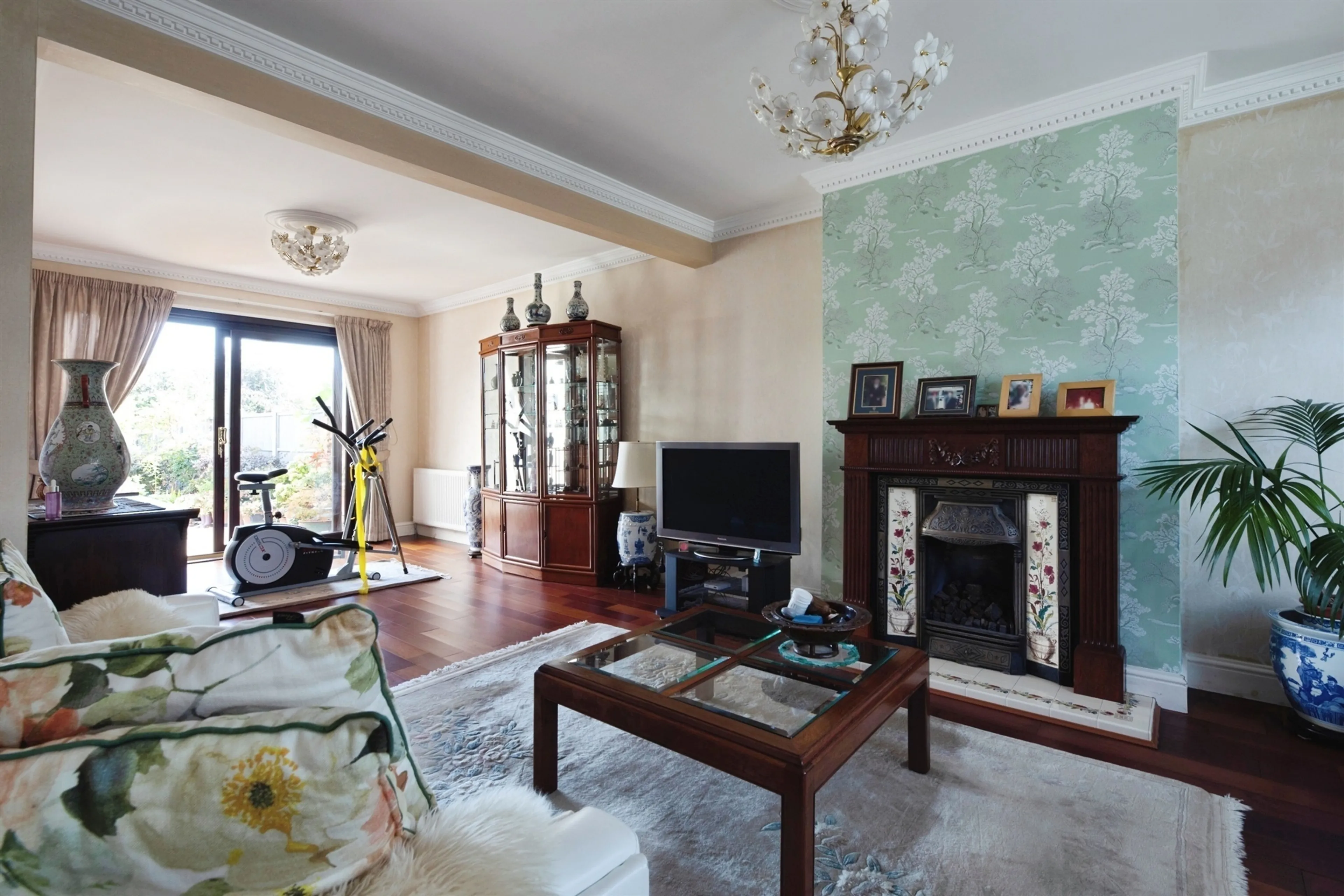 Property at Westrow Drive, Barking