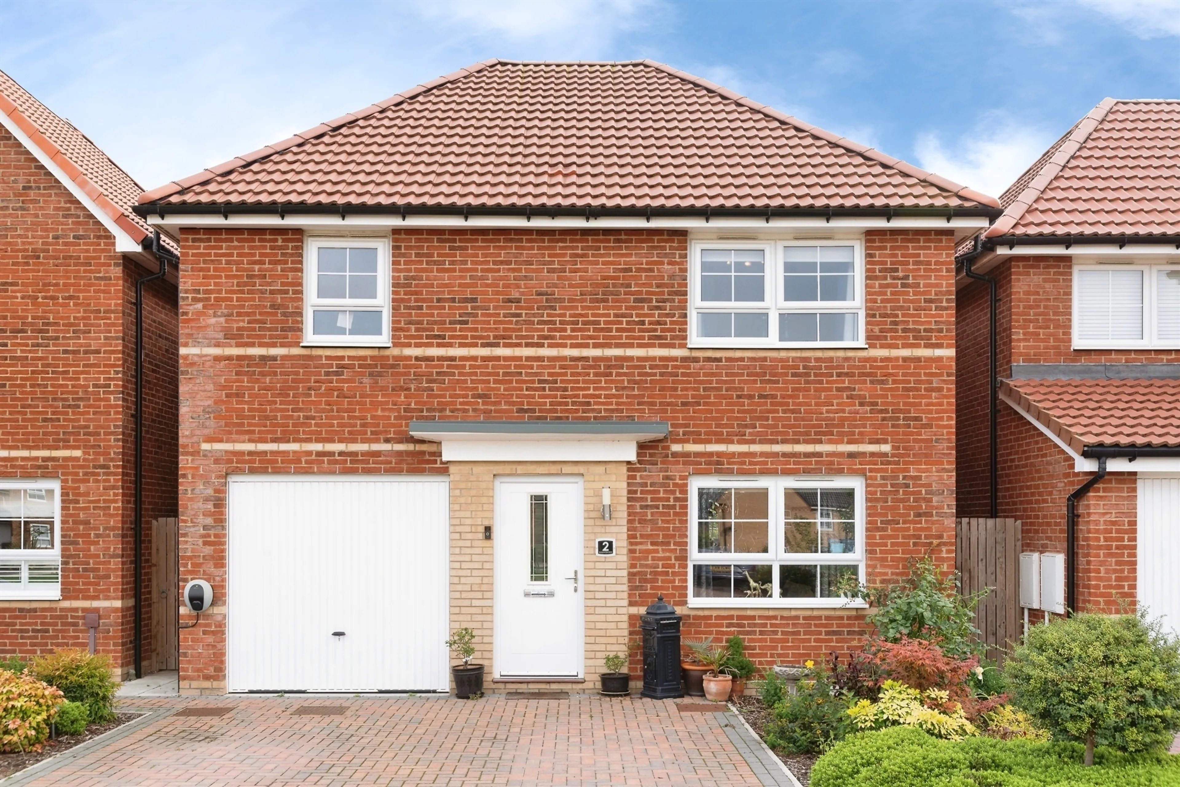Property at Acacia Gardens, Beverley