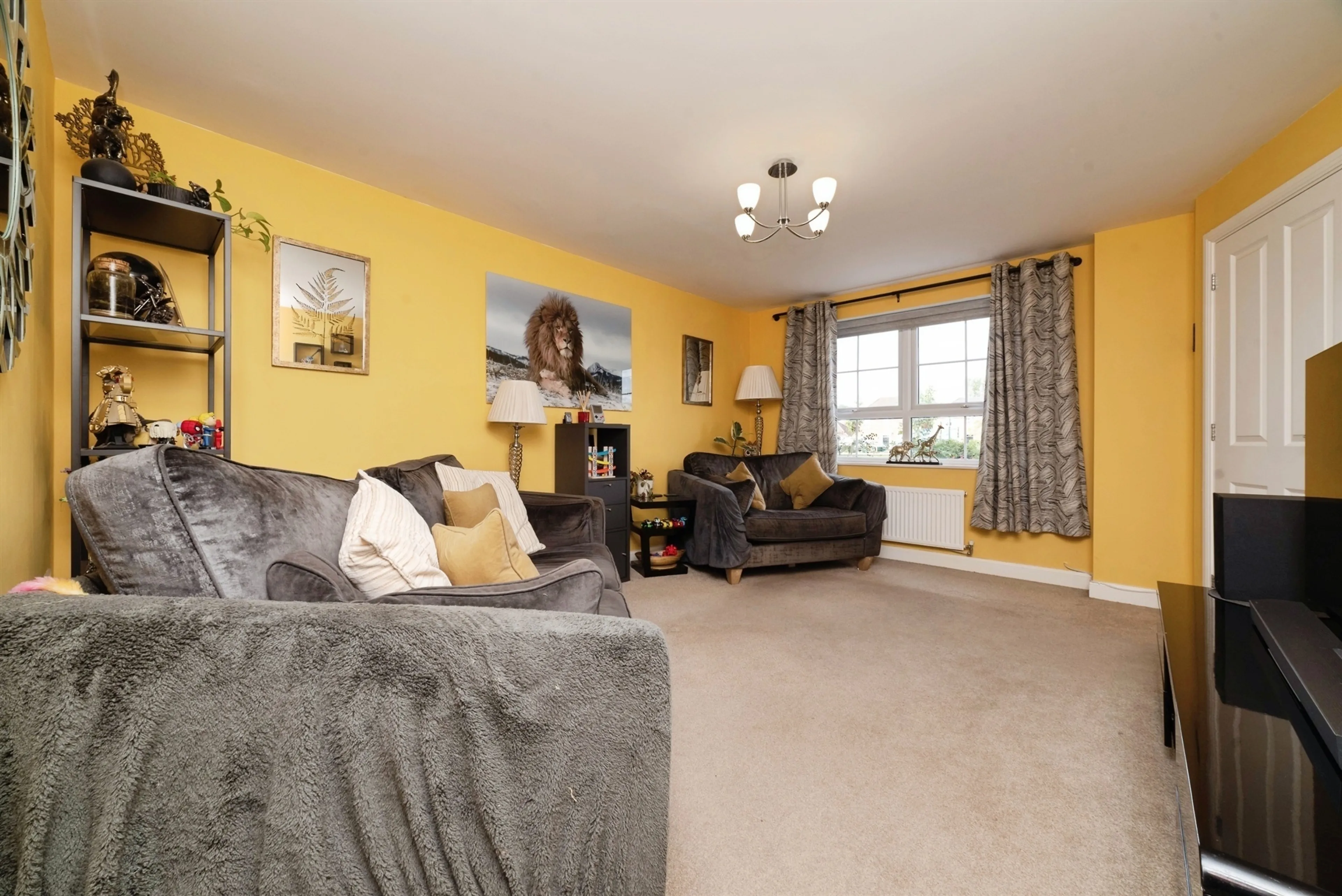 Property at Acacia Gardens, Beverley