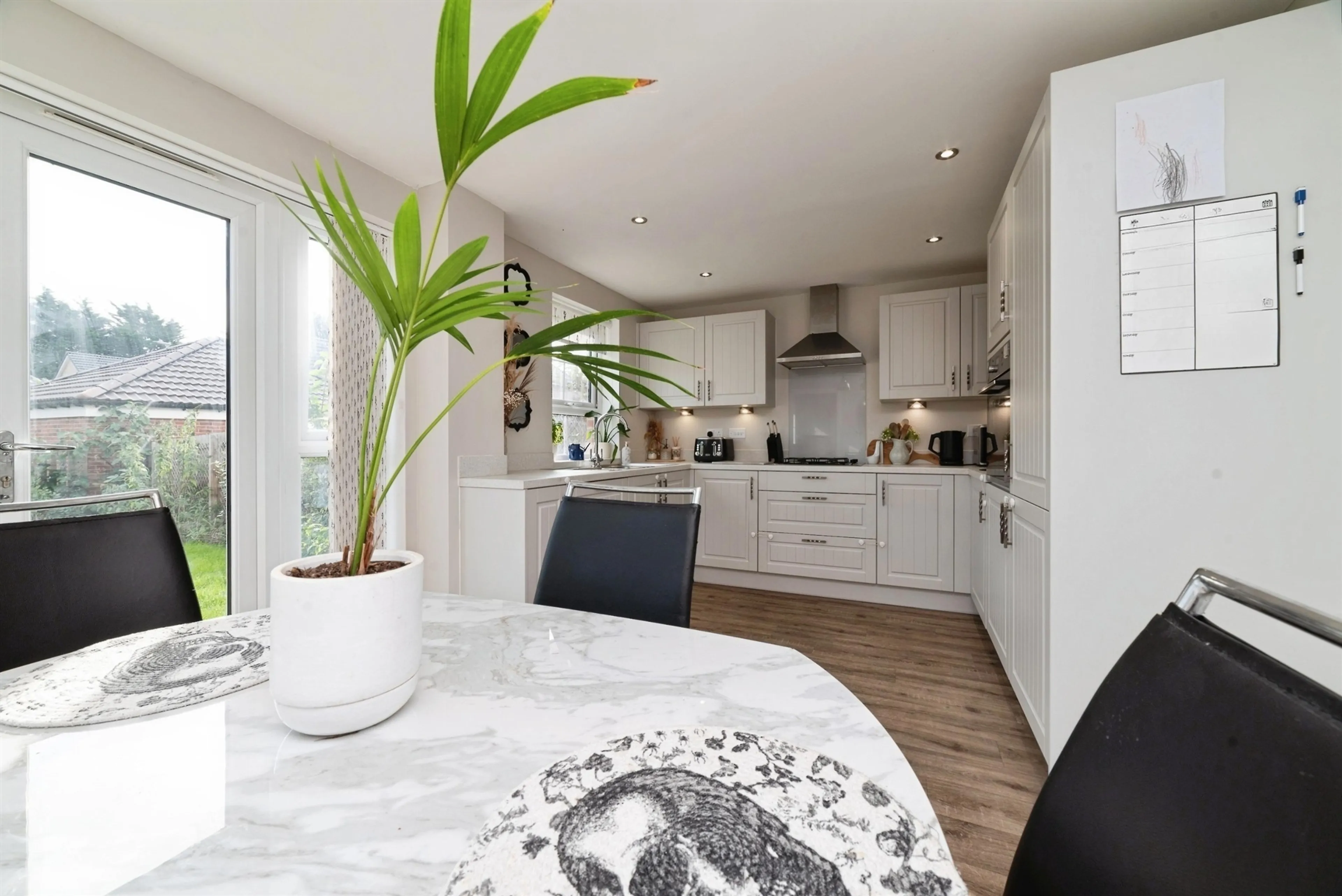 Property at Acacia Gardens, Beverley