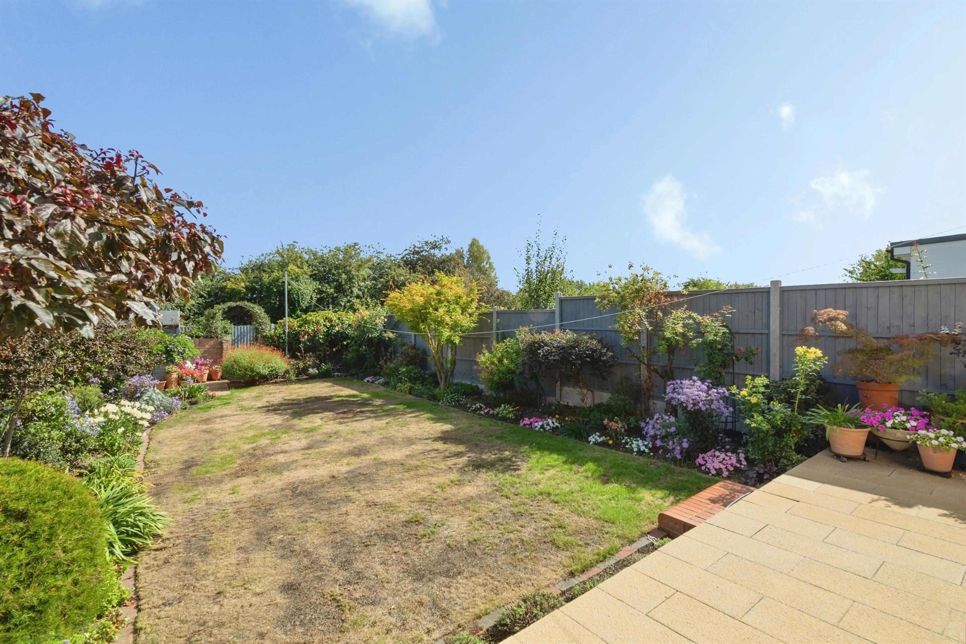 Property at Westrow Drive, Barking