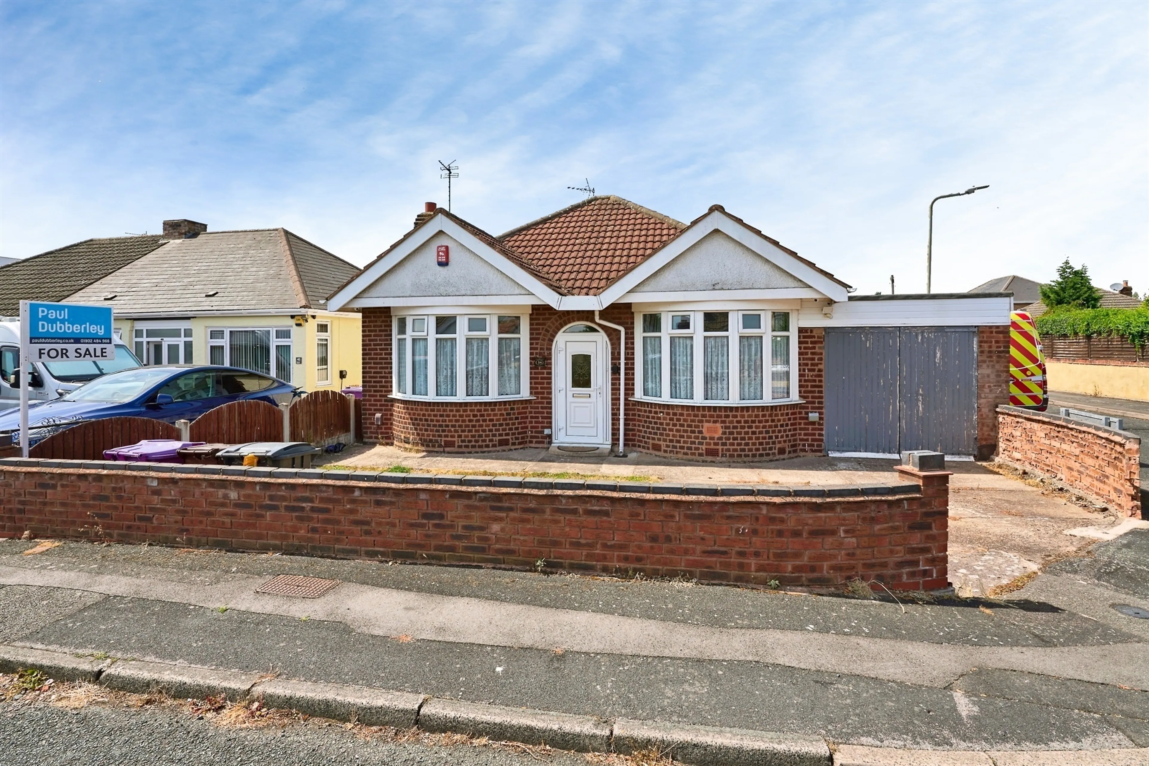 Property photo 0